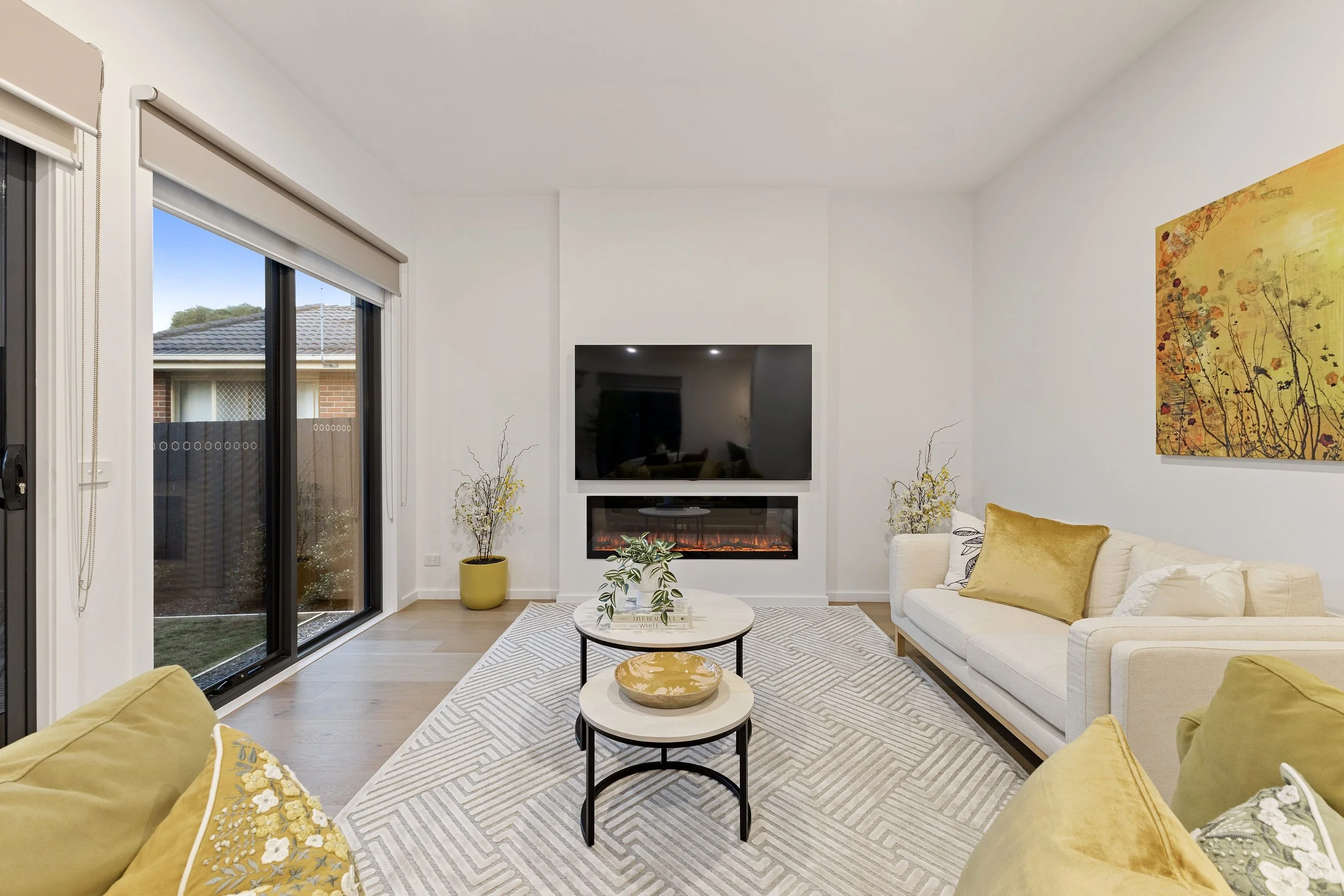Wantirna - 5B Benmore Place, Wantirna, VIC 3152 - Townly - 6.jpg