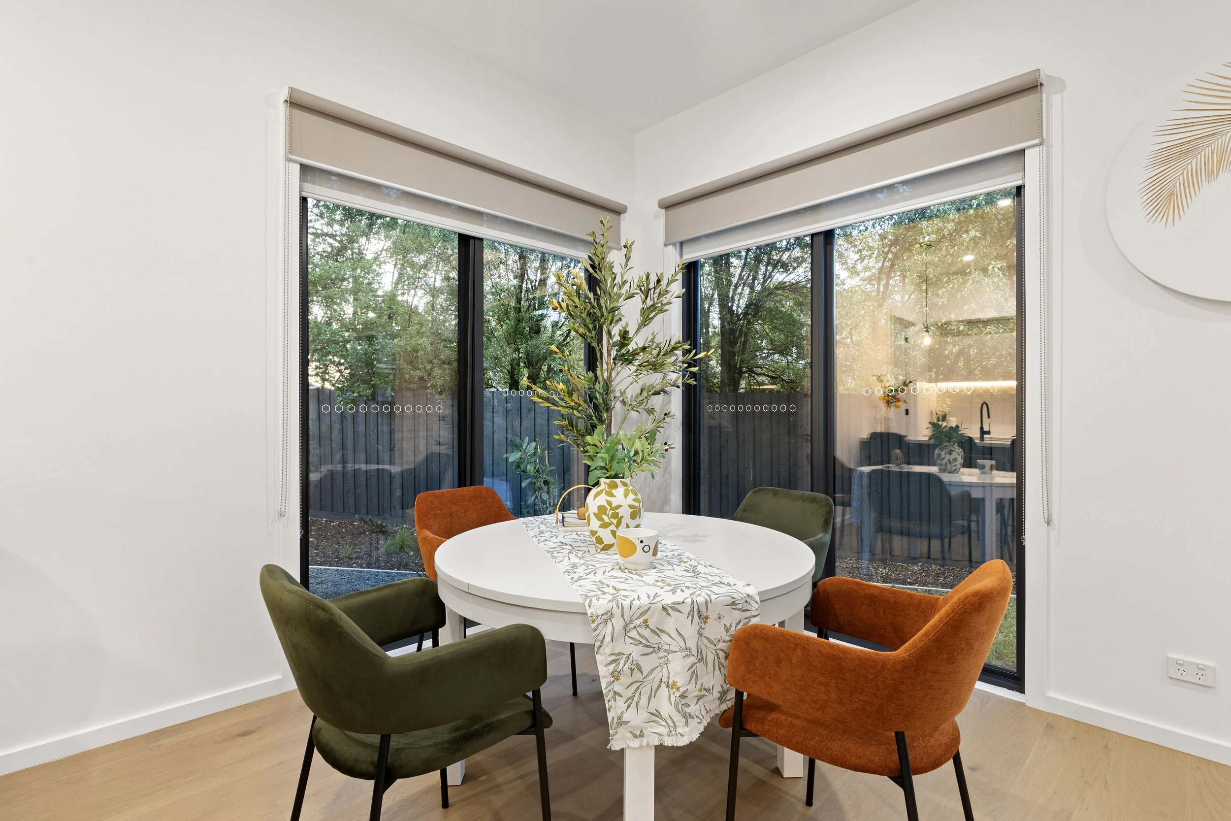 Wantirna - 5B Benmore Place, Wantirna, VIC 3152 - Townly - 10.jpg