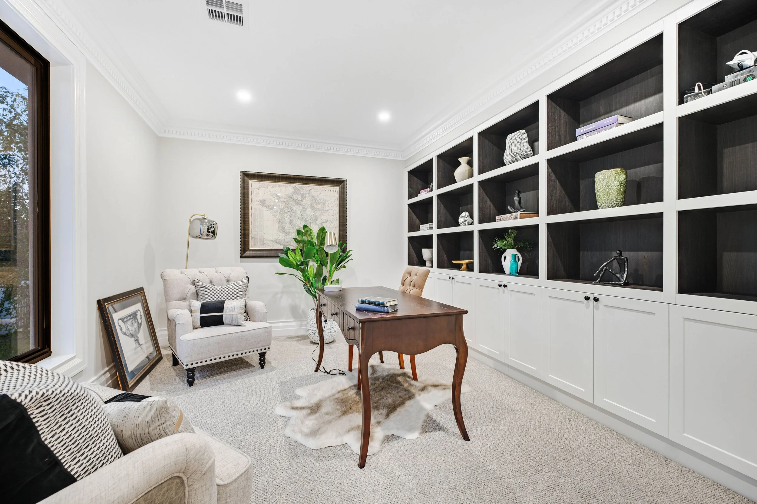 Balwyn North - 19 Chelmsford Street, Balwyn North, VIC 3104 - Townly - 6.jpg