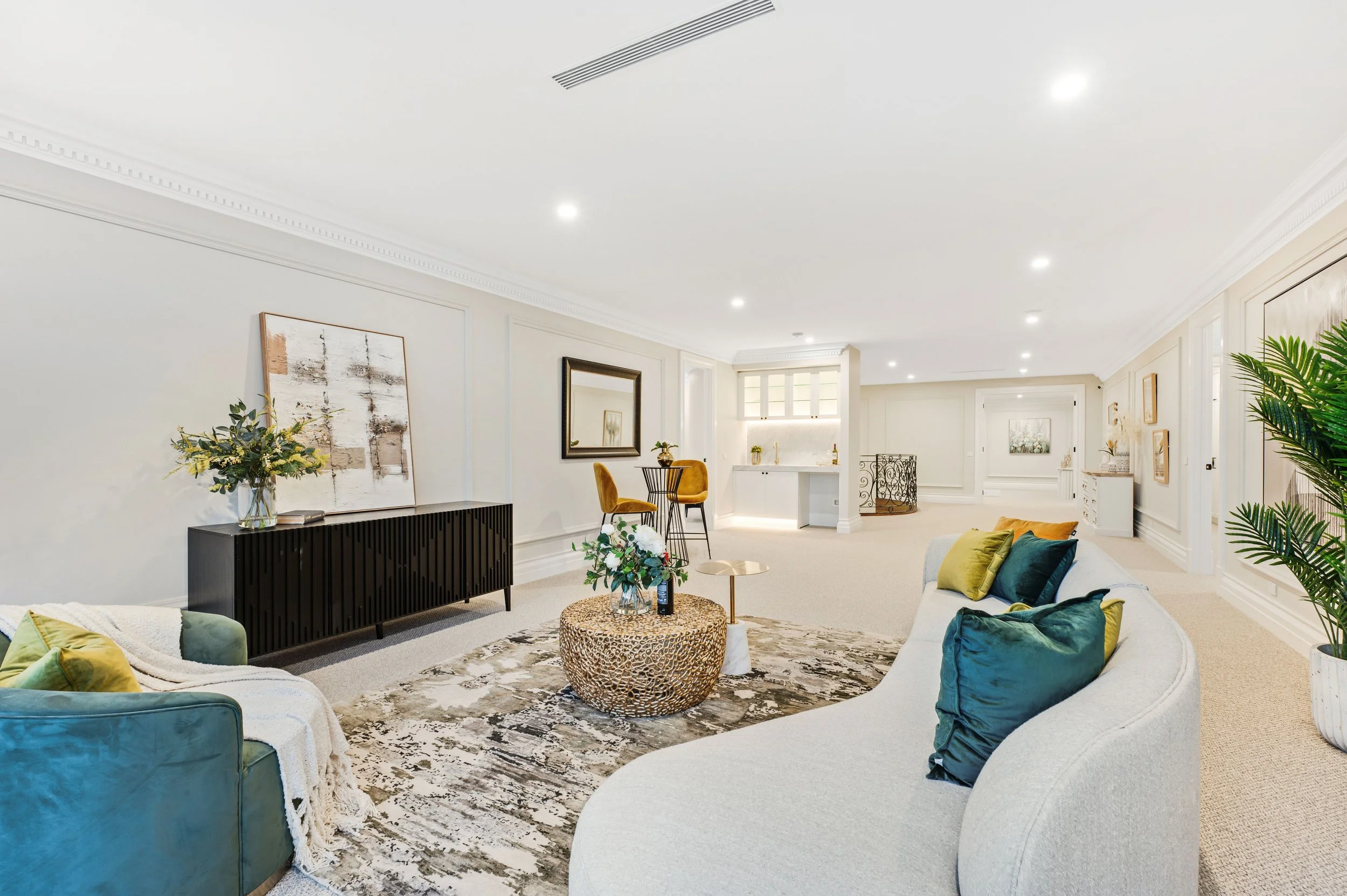 Balwyn North - 19 Chelmsford Street, Balwyn North, VIC 3104 - Townly - 9.jpg