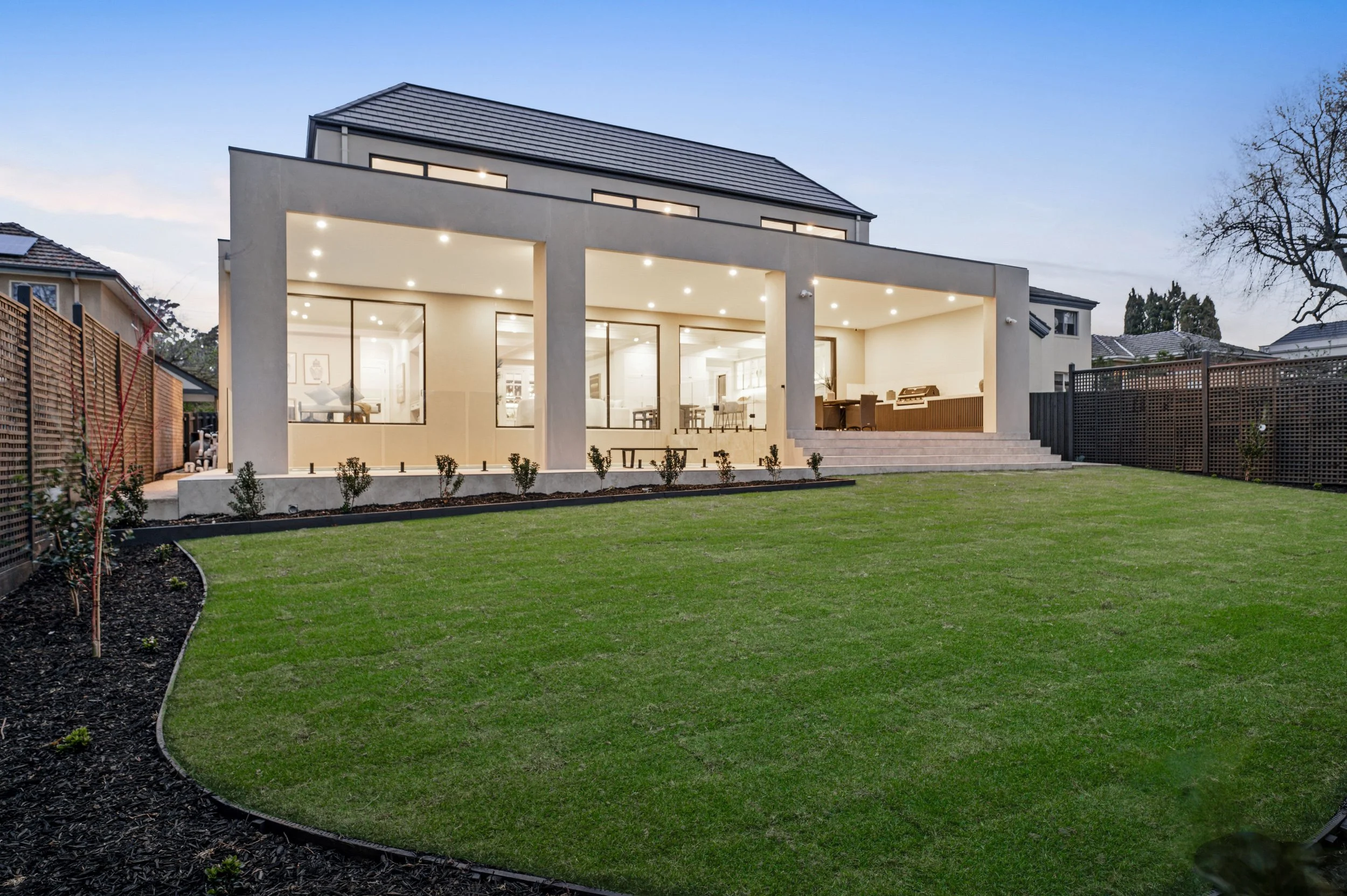 Balwyn North - 19 Chelmsford Street, Balwyn North, VIC 3104 - Townly - 11.jpg