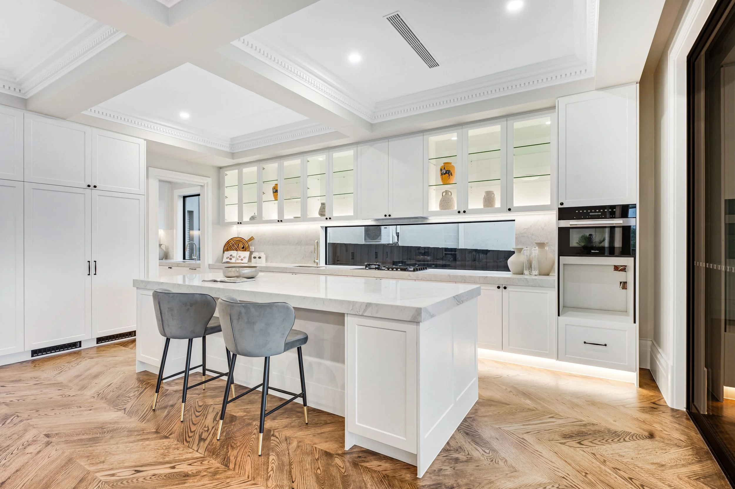 Balwyn North - 19 Chelmsford Street, Balwyn North, VIC 3104 - Townly - 15.jpg