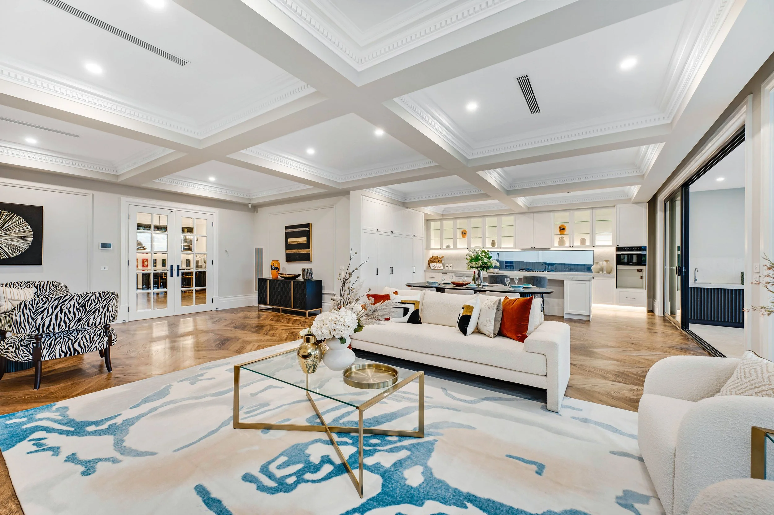 Balwyn North - 19 Chelmsford Street, Balwyn North, VIC 3104 - Townly - 17.jpg