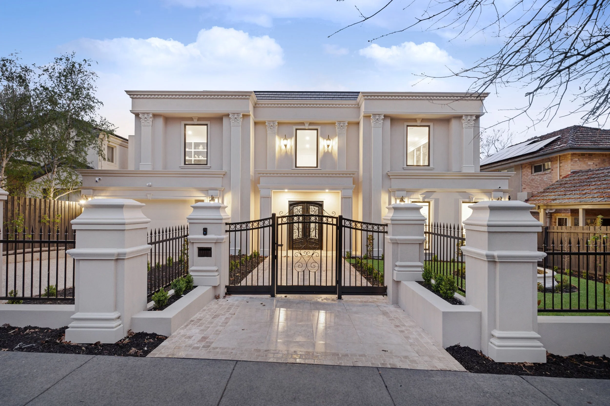 Balwyn North - 19 Chelmsford Street, Balwyn North, VIC 3104 - Townly - 25.jpg