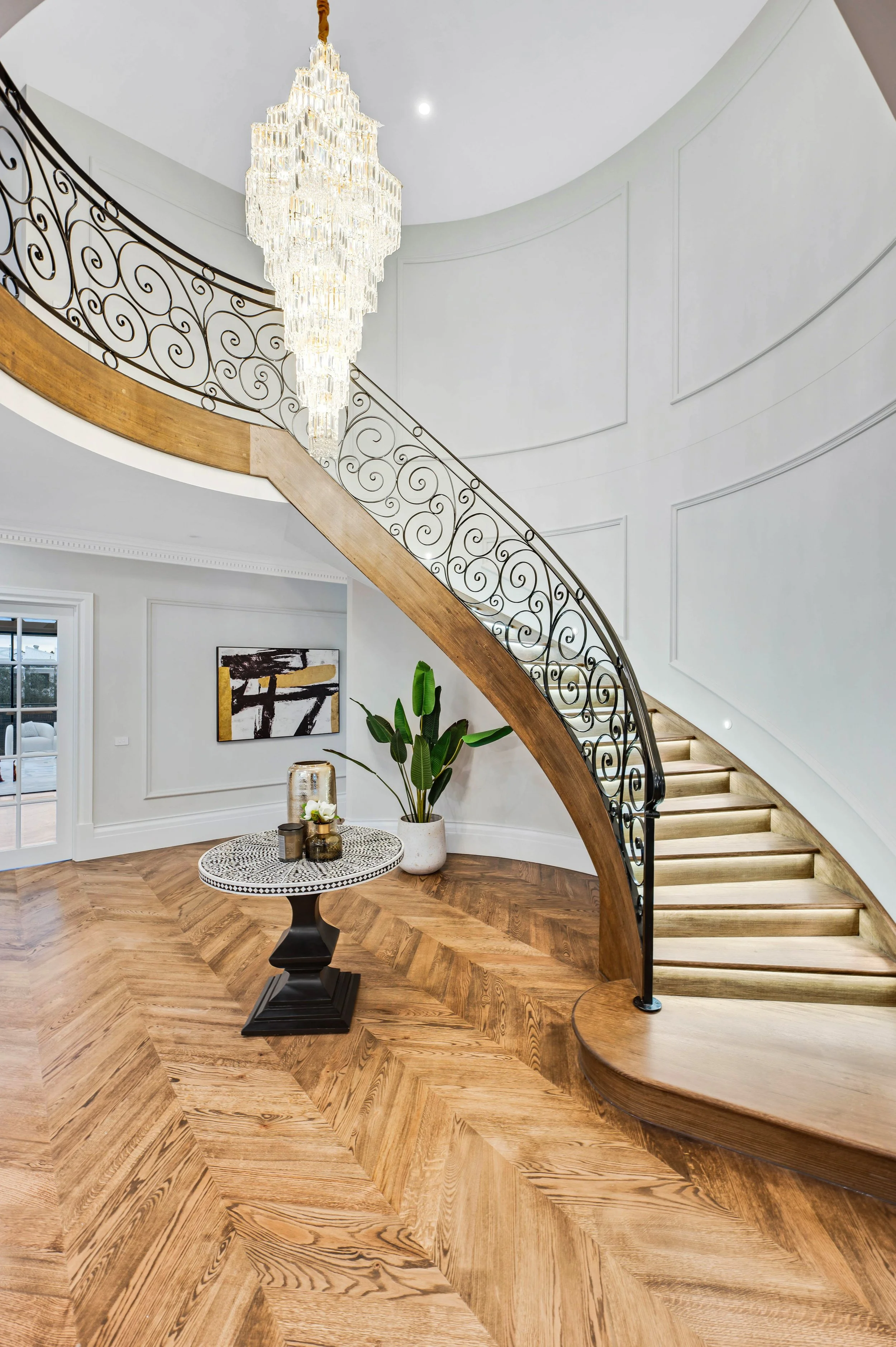 Balwyn North - 19 Chelmsford Street, Balwyn North, VIC 3104 - Townly - 10.jpg