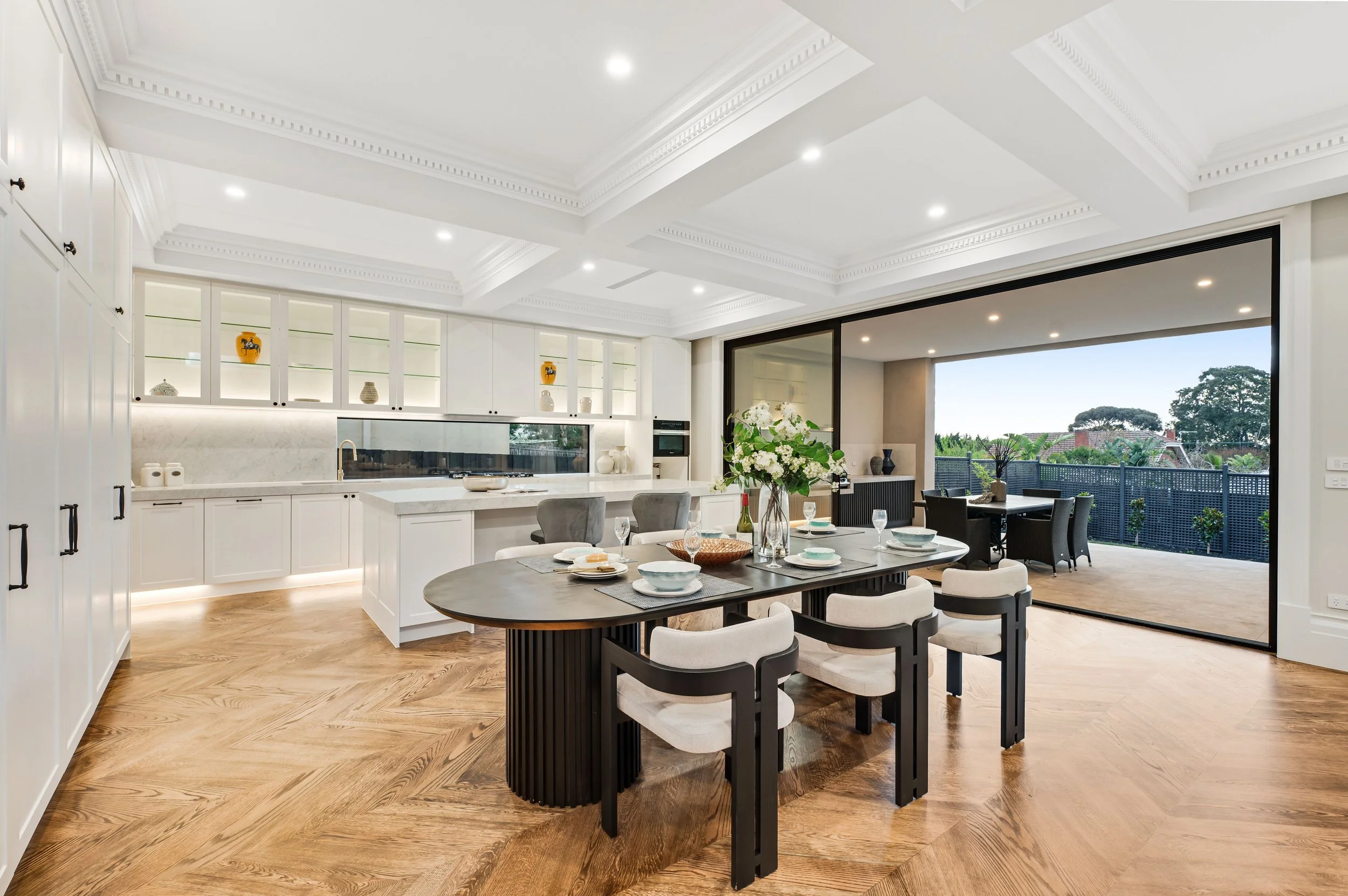 Balwyn North - 19 Chelmsford Street, Balwyn North, VIC 3104 - Townly - 14.jpg