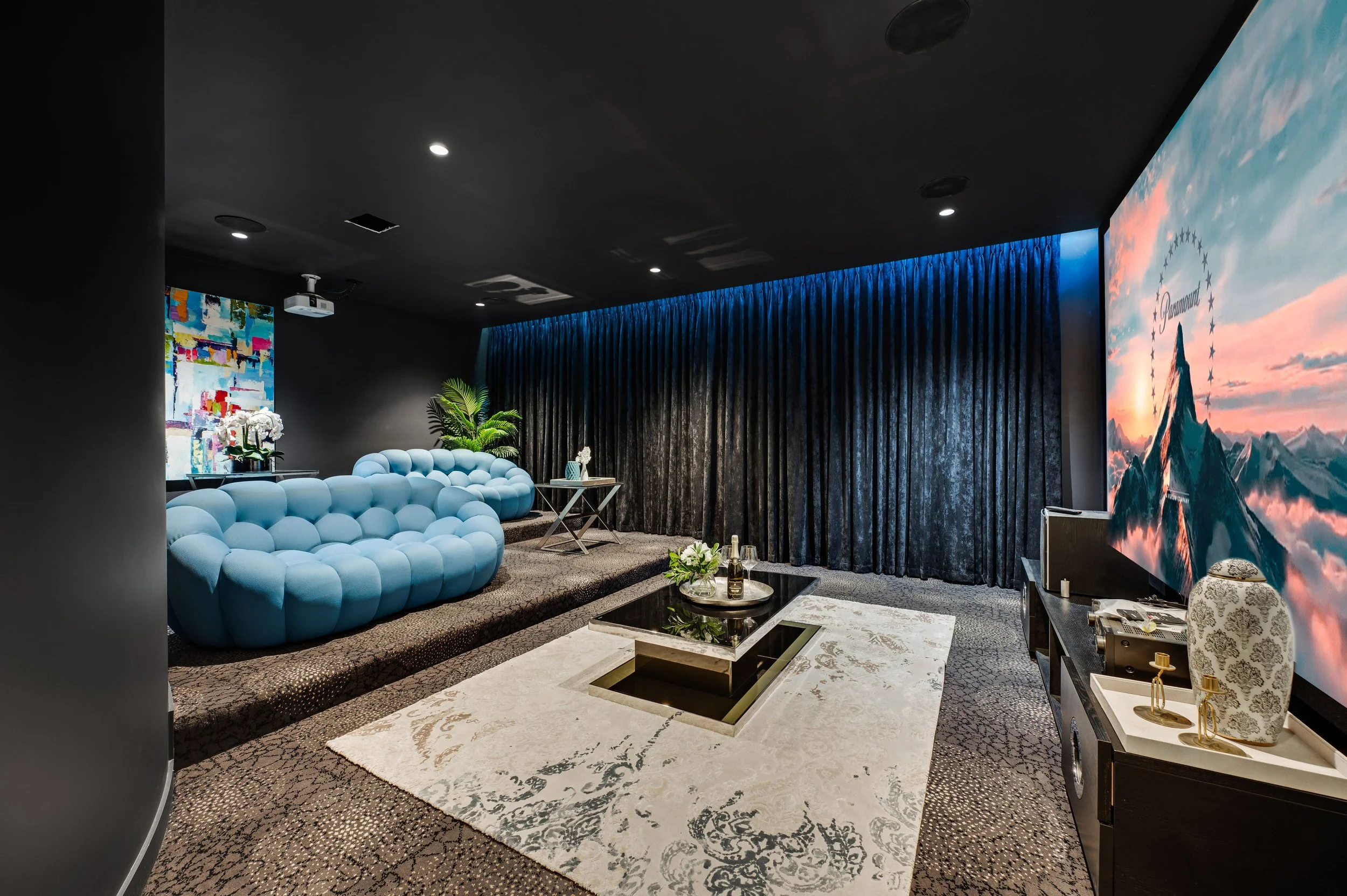 Balwyn North - 19 Chelmsford Street, Balwyn North, VIC 3104 - Townly - 16.jpg