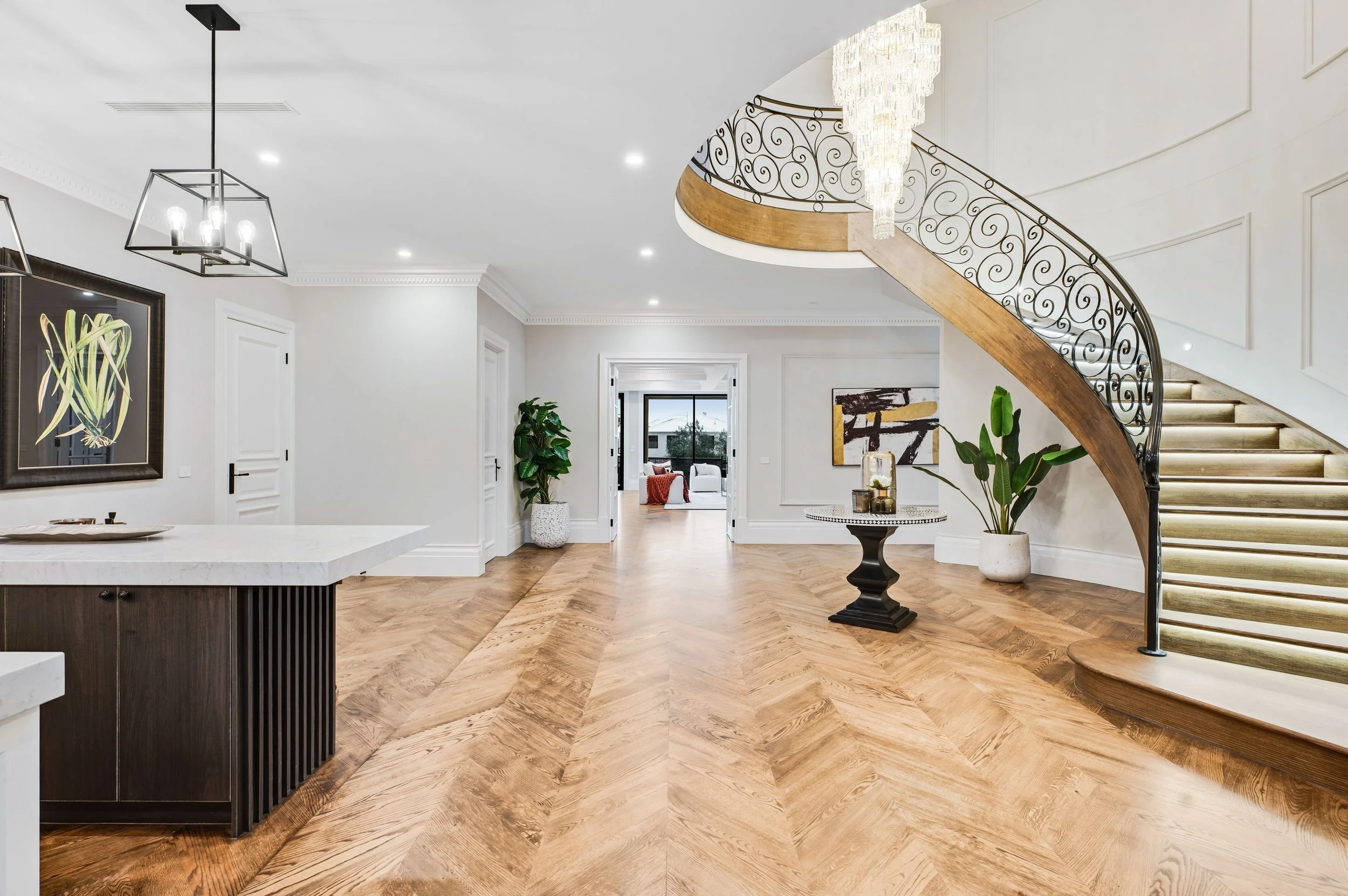 Balwyn North - 19 Chelmsford Street, Balwyn North, VIC 3104 - Townly - 22.jpg