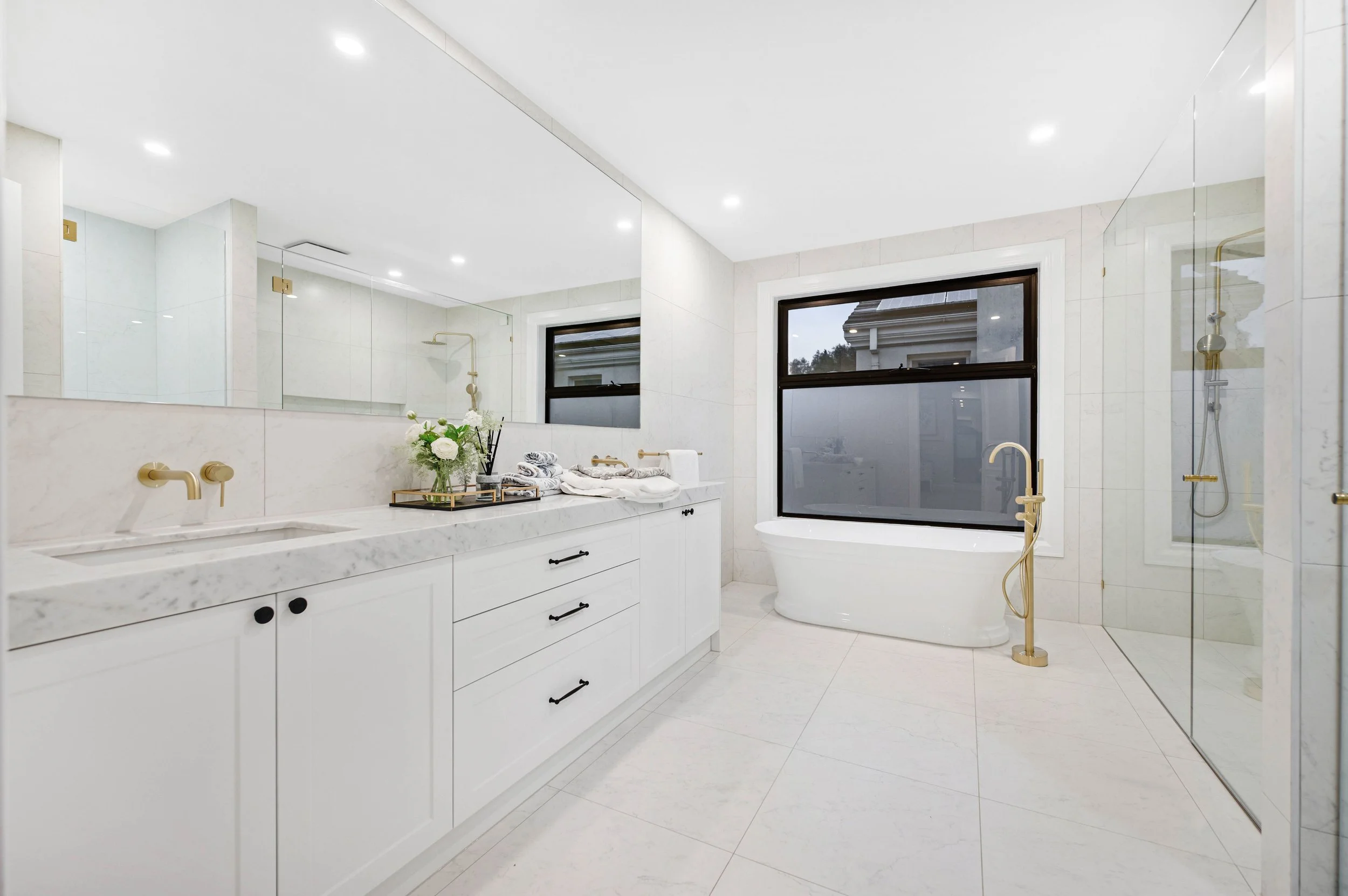 Balwyn North - 19 Chelmsford Street, Balwyn North, VIC 3104 - Townly - 5.jpg