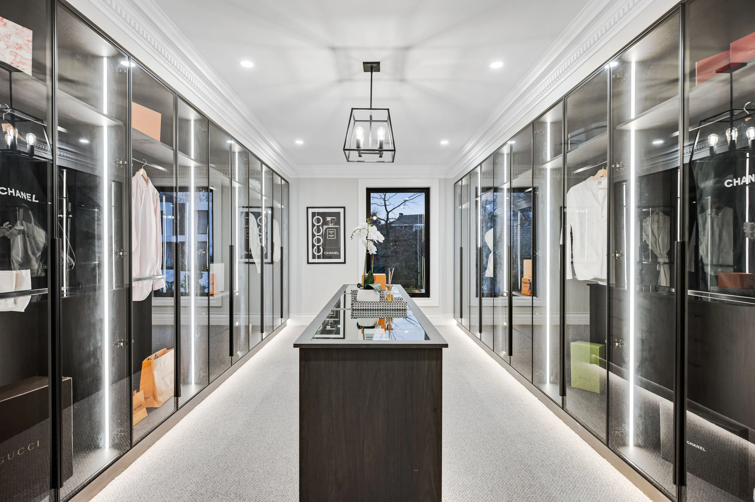 Balwyn North - 19 Chelmsford Street, Balwyn North, VIC 3104 - Townly - 7.jpg