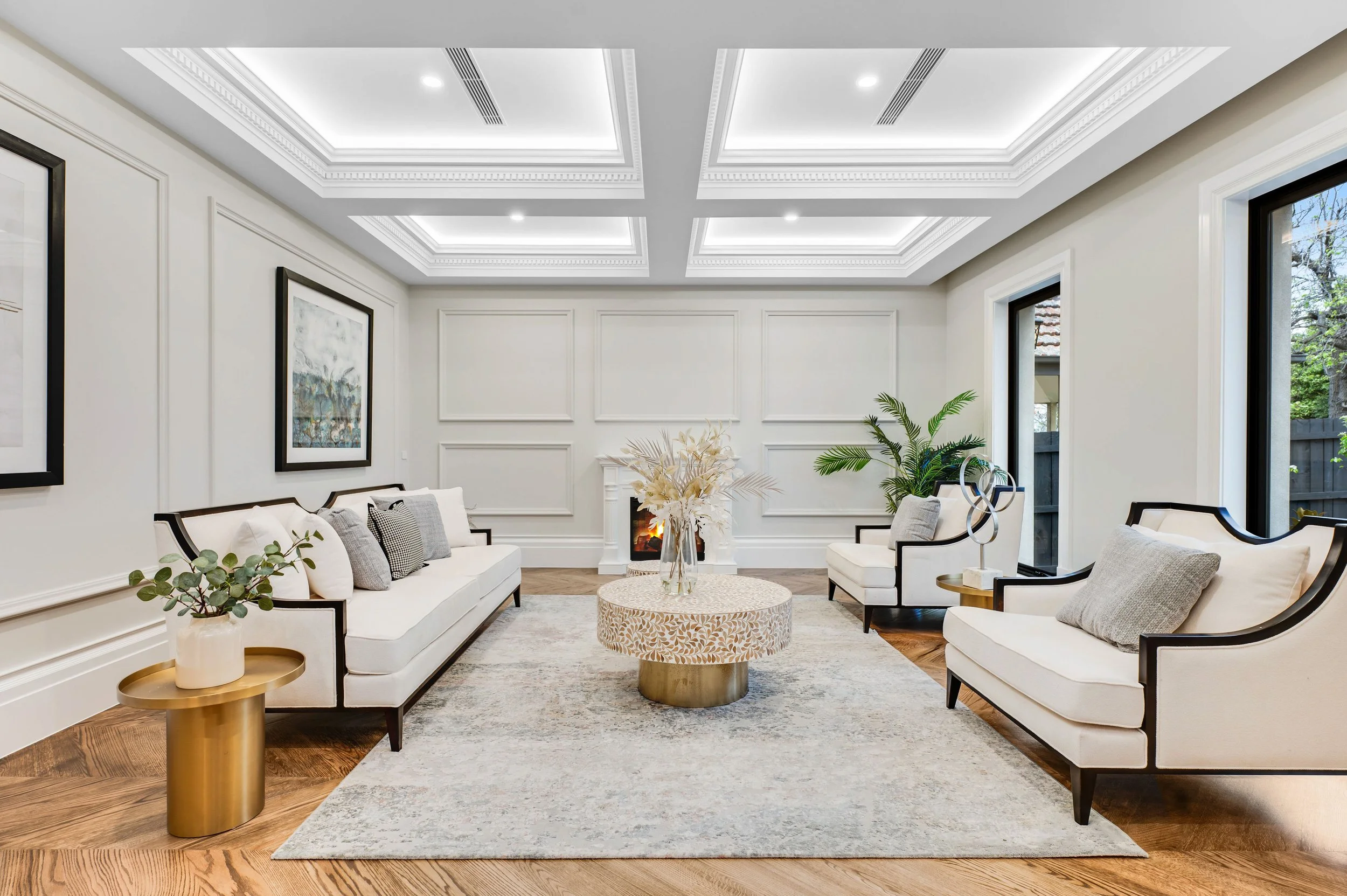 Balwyn North - 19 Chelmsford Street, Balwyn North, VIC 3104 - Townly - 18.jpg