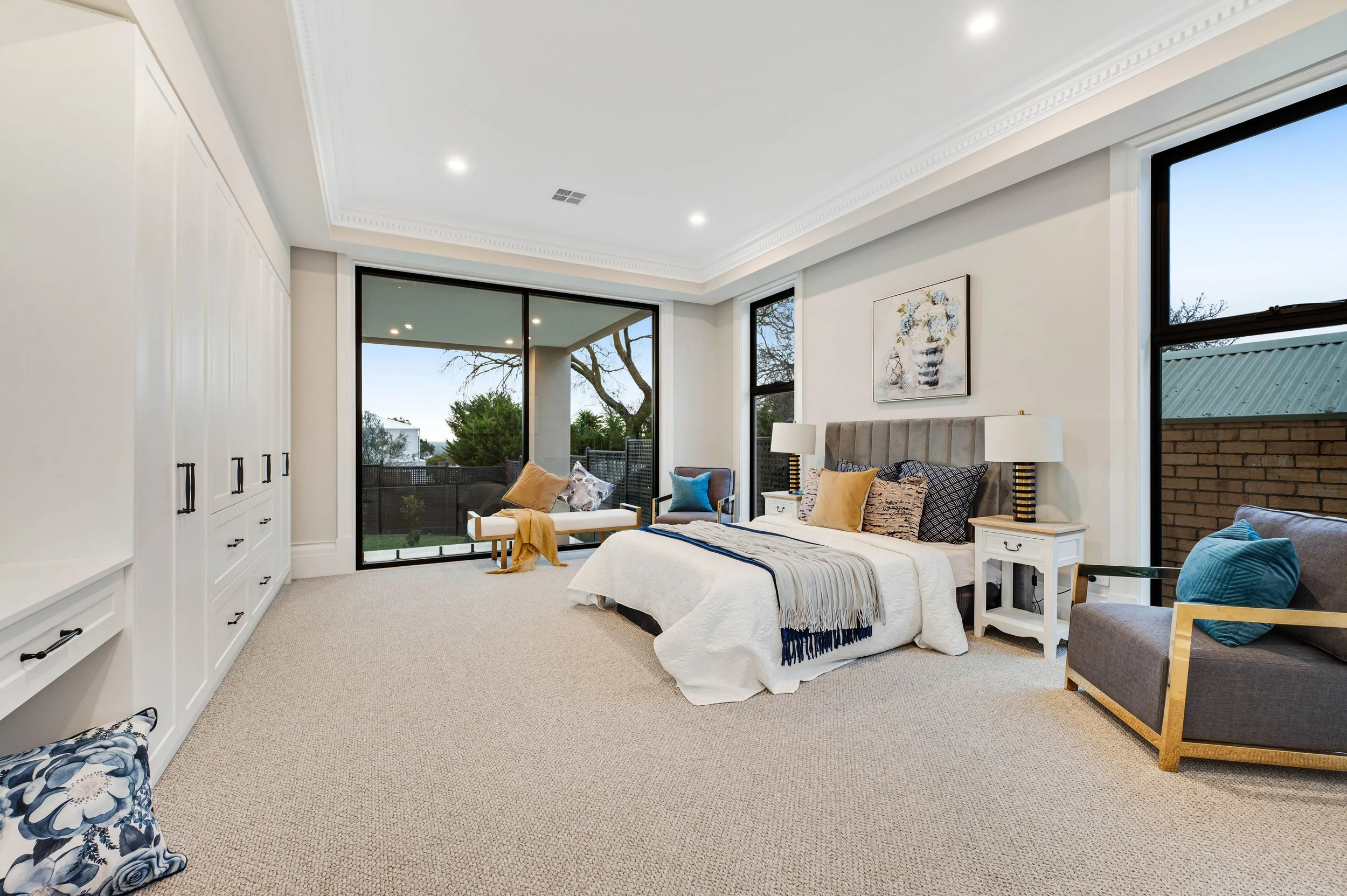 Balwyn North - 19 Chelmsford Street, Balwyn North, VIC 3104 - Townly - 4.jpg
