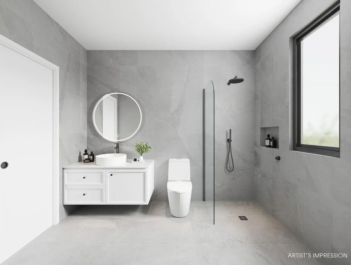 Wantirna South - 37 Tate Avenue, Wantirna South, VIC 3152 - Townly - 2.jpg