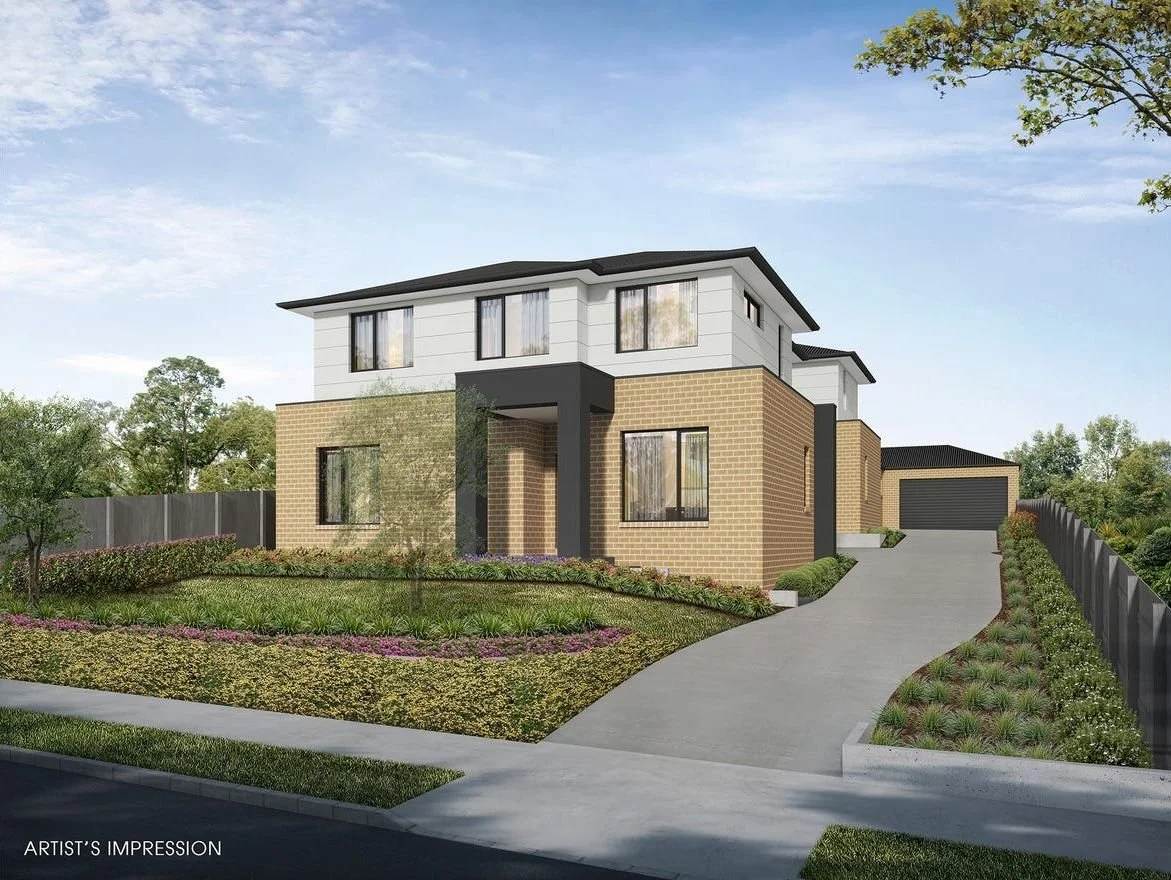 Wantirna South - 37 Tate Avenue, Wantirna South, VIC 3152 - Townly - 6.jpg