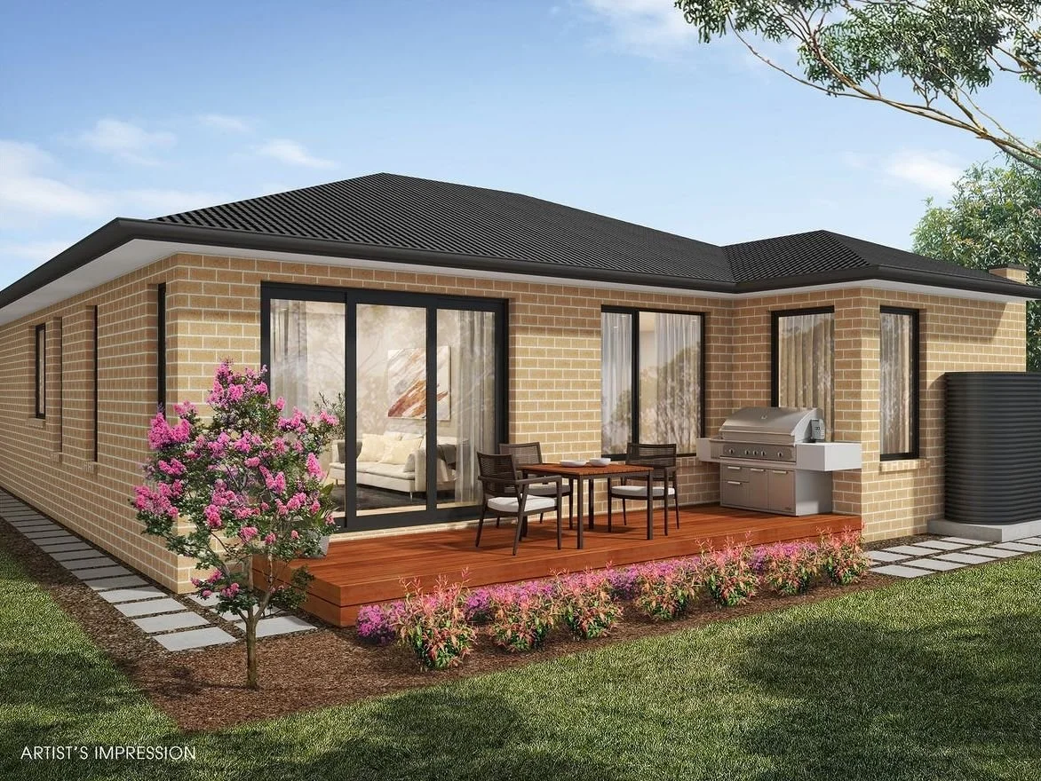 Wantirna South - 37 Tate Avenue, Wantirna South, VIC 3152 - Townly - 1.jpg