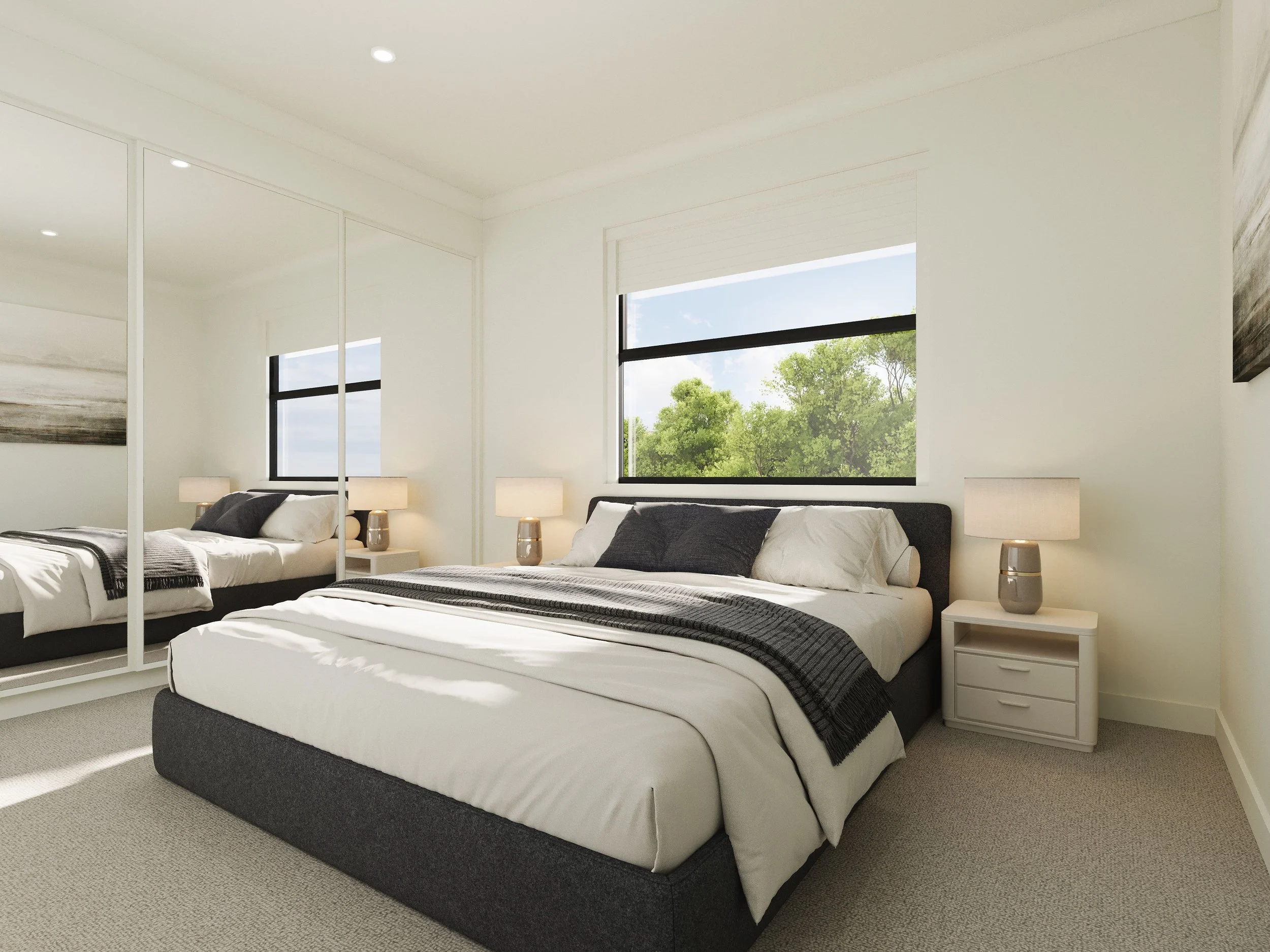 Brooklyn - 17 Stenhouse Avenue, Brooklyn, VIC 3012 - Townly - 4.jpg