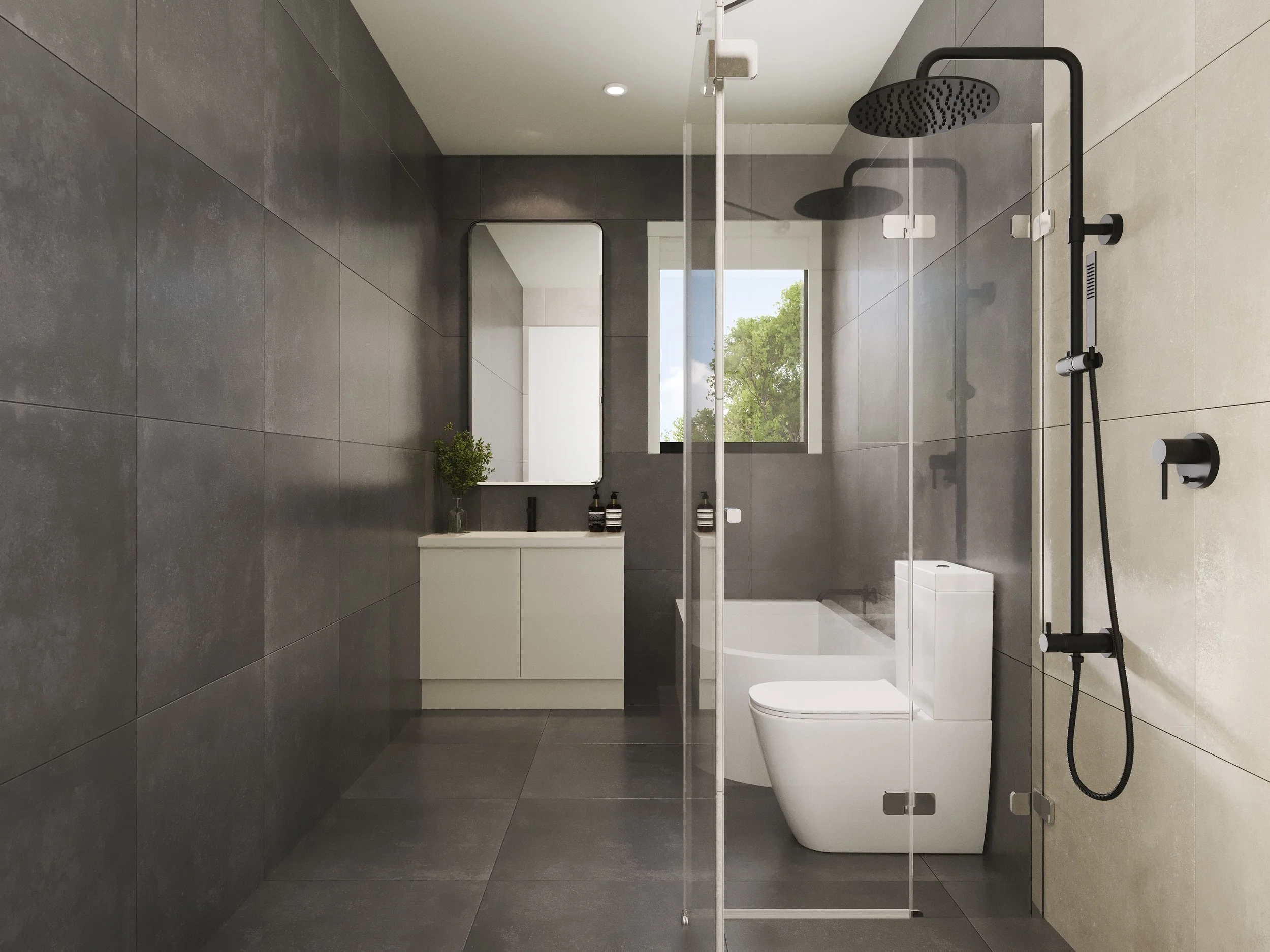 Brooklyn - 17 Stenhouse Avenue, Brooklyn, VIC 3012 - Townly - 5.jpg