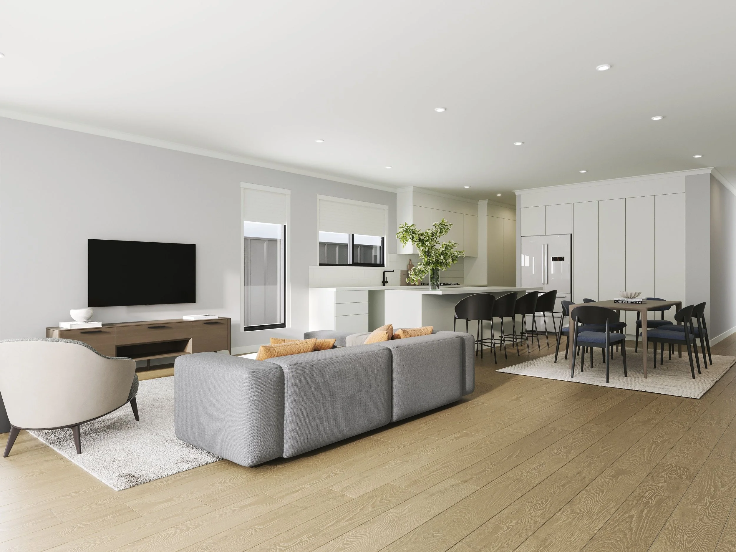 Brooklyn - 17 Stenhouse Avenue, Brooklyn, VIC 3012 - Townly - 1.jpg