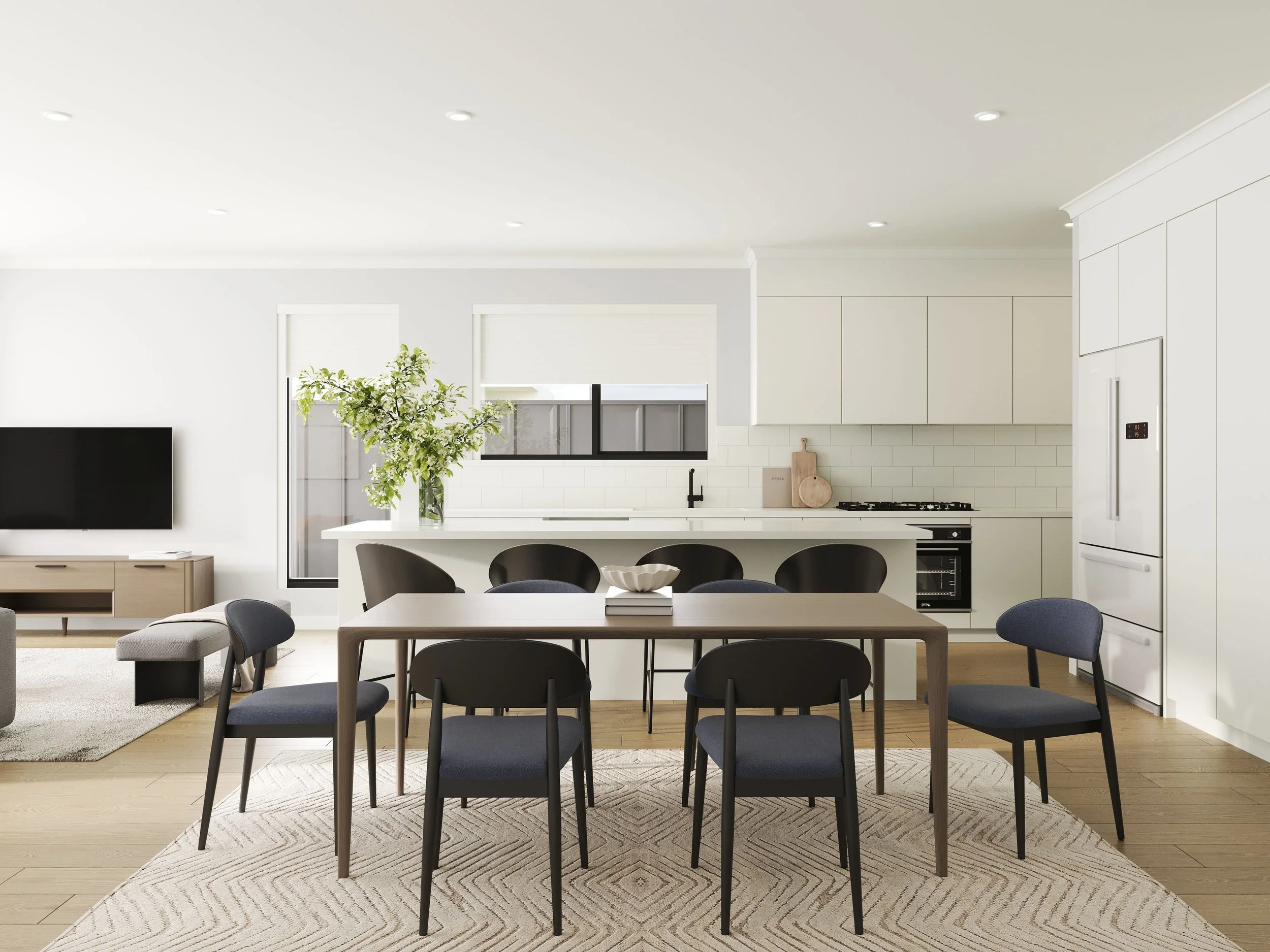 Brooklyn - 17 Stenhouse Avenue, Brooklyn, VIC 3012 - Townly - 3.jpg