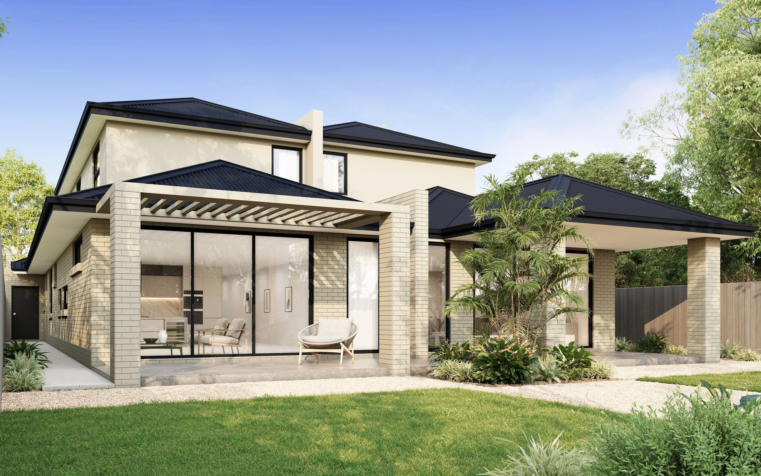 Brooklyn - 17 Stenhouse Avenue, Brooklyn, VIC 3012 - Townly - 6.jpg