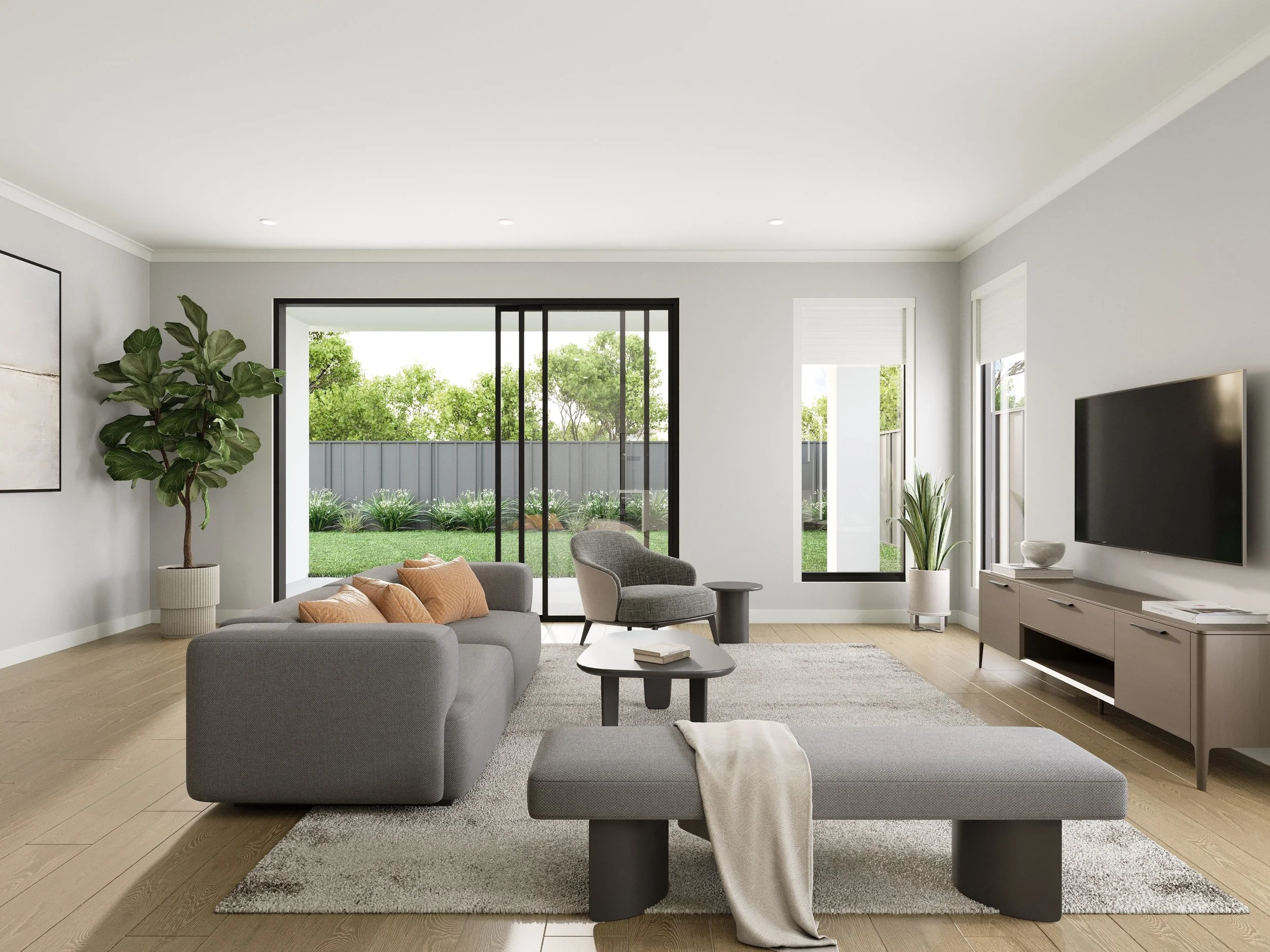 Brooklyn - 17 Stenhouse Avenue, Brooklyn, VIC 3012 - Townly - 2.jpg