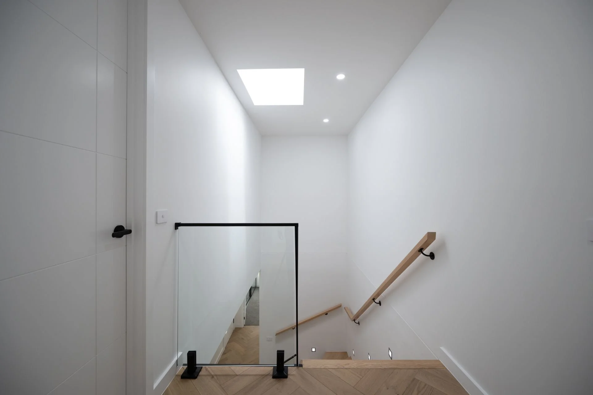 Altona North - 120 Fifth Avenue, Altona North, VIC 3025 - Townly - 13.jpg