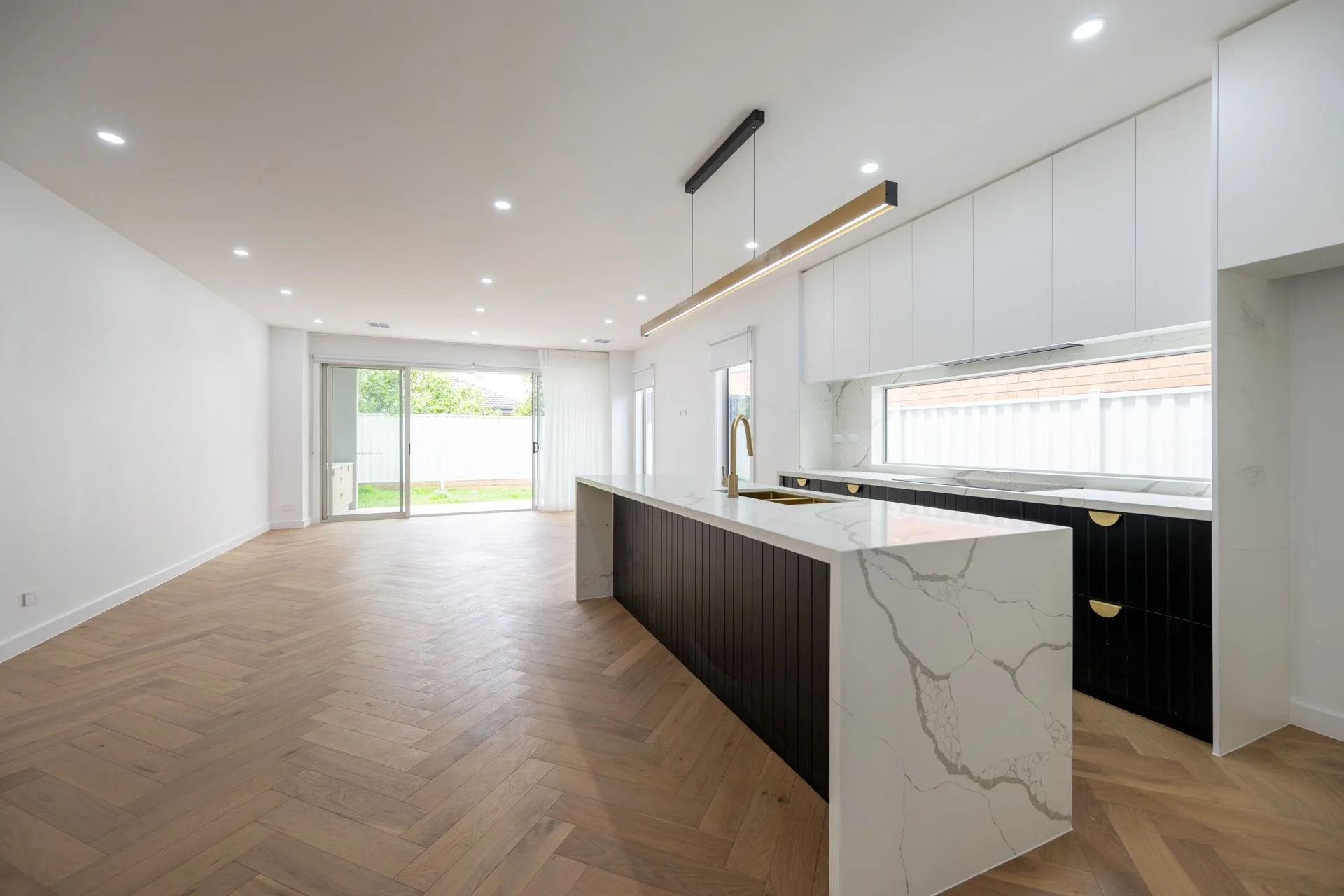 Altona North - 120 Fifth Avenue, Altona North, VIC 3025 - Townly - 25.jpg