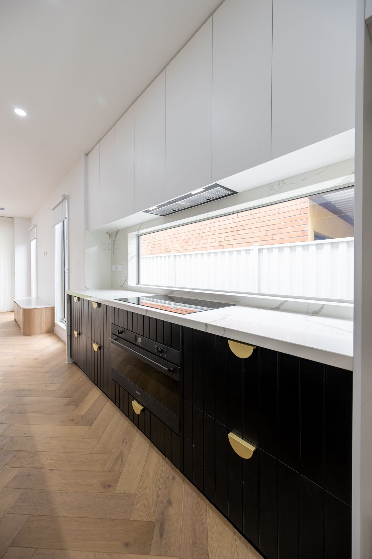 Altona North - 120 Fifth Avenue, Altona North, VIC 3025 - Townly - 27.jpg