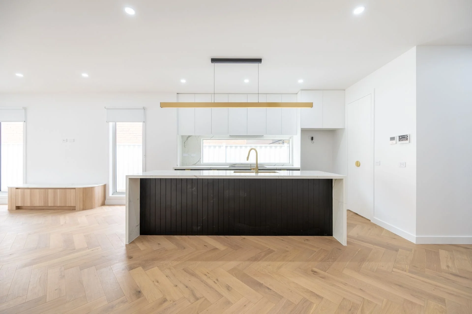 Altona North - 120 Fifth Avenue, Altona North, VIC 3025 - Townly - 38.jpg