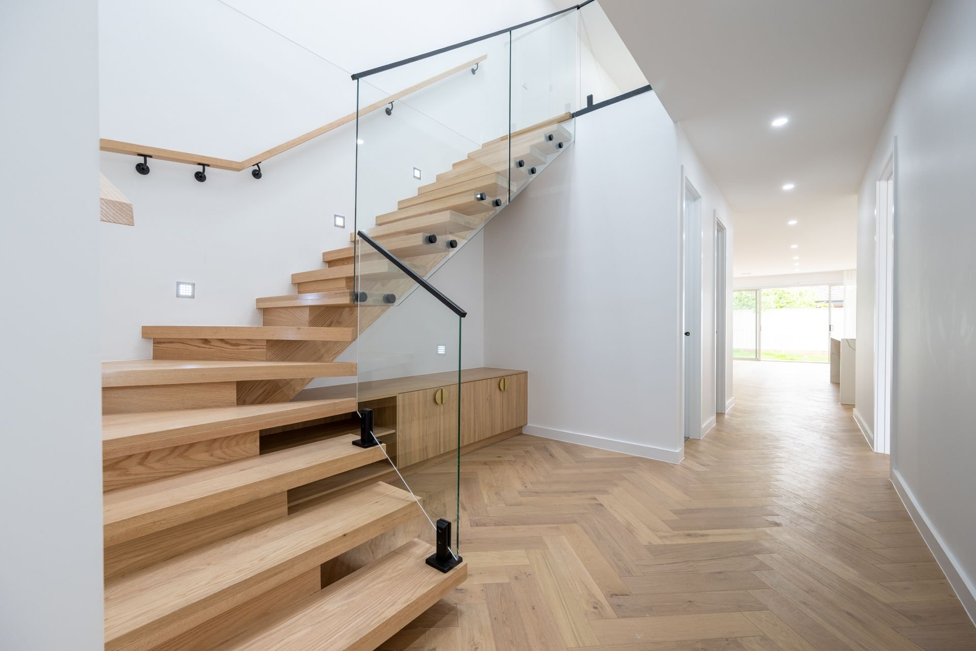 Altona North - 120 Fifth Avenue, Altona North, VIC 3025 - Townly - 39.jpg