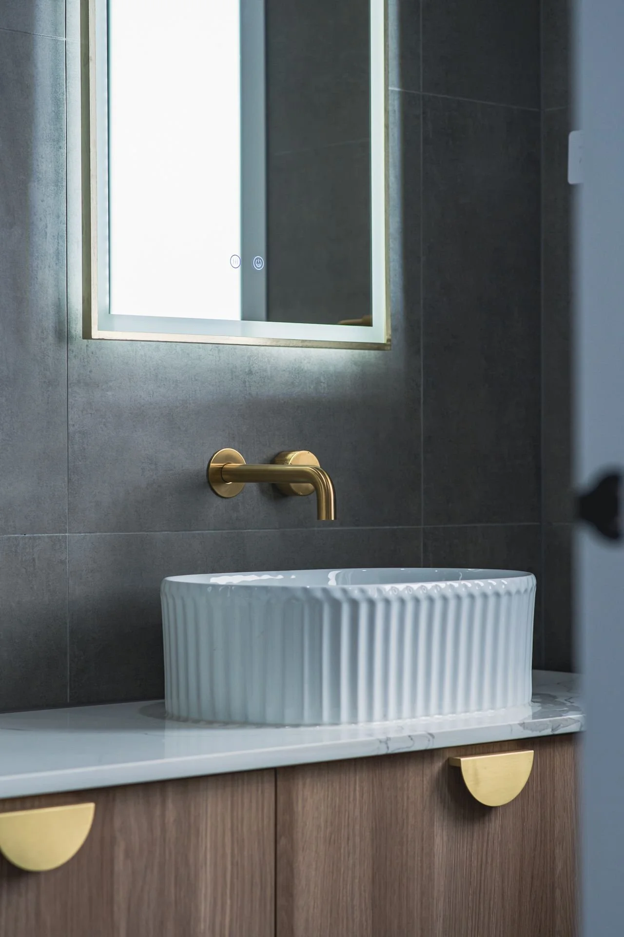 Altona North - 120 Fifth Avenue, Altona North, VIC 3025 - Townly - 53.jpg