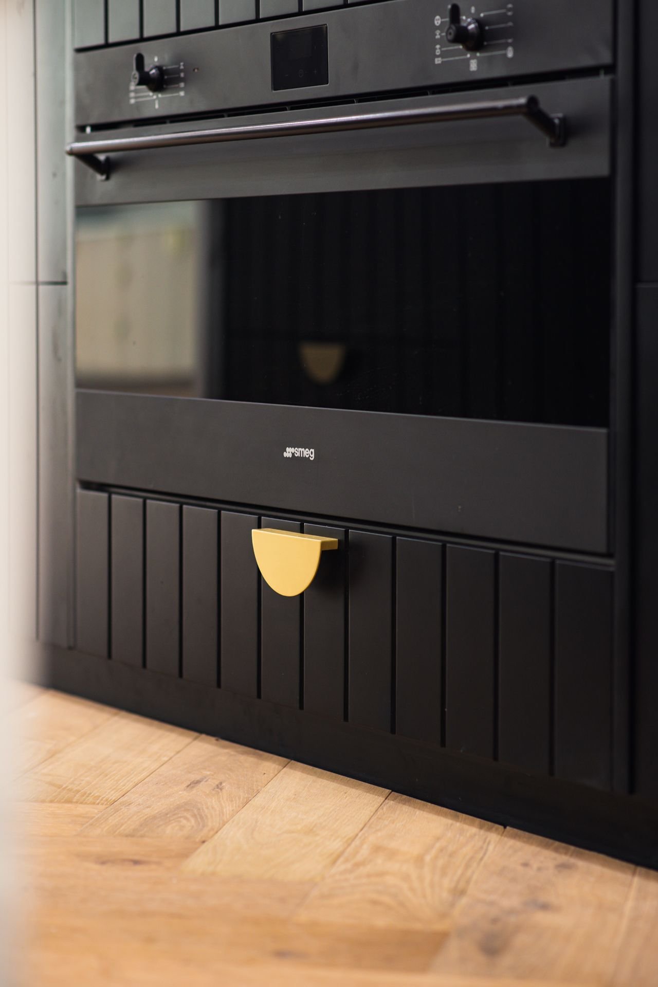 Altona North - 120 Fifth Avenue, Altona North, VIC 3025 - Townly - 57.jpg