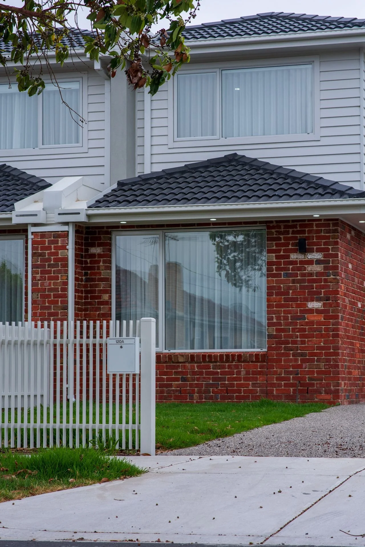 Altona North - 120 Fifth Avenue, Altona North, VIC 3025 - Townly - 66.jpg