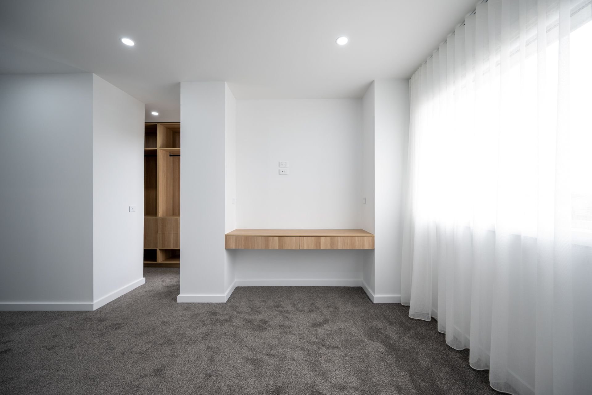 Altona North - 120 Fifth Avenue, Altona North, VIC 3025 - Townly - 22.jpg