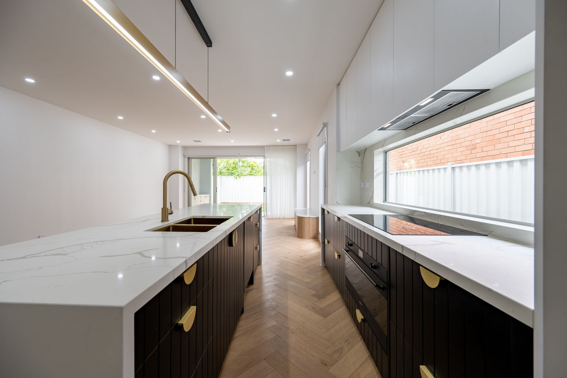 Altona North - 120 Fifth Avenue, Altona North, VIC 3025 - Townly - 26.jpg