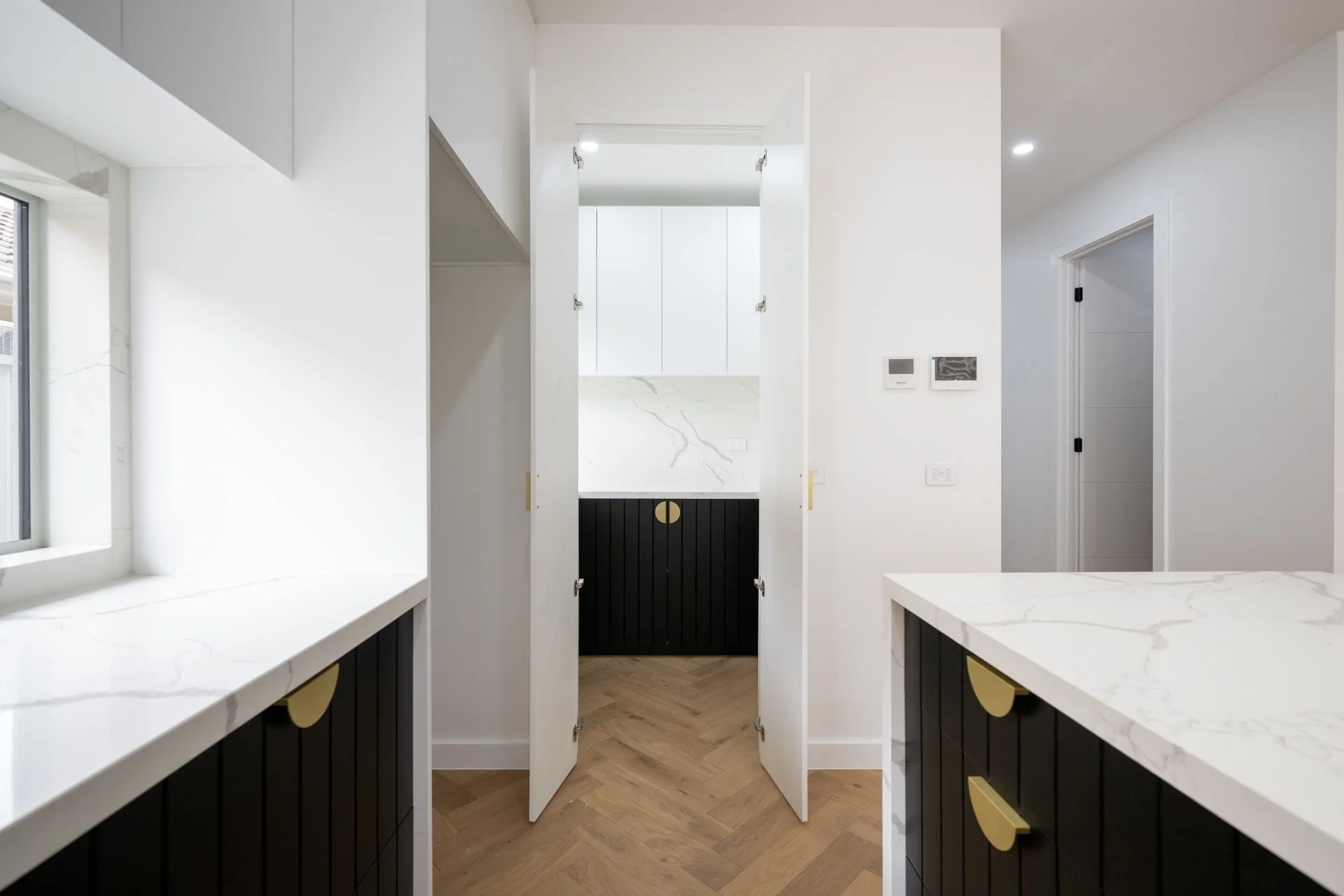 Altona North - 120 Fifth Avenue, Altona North, VIC 3025 - Townly - 31.jpg