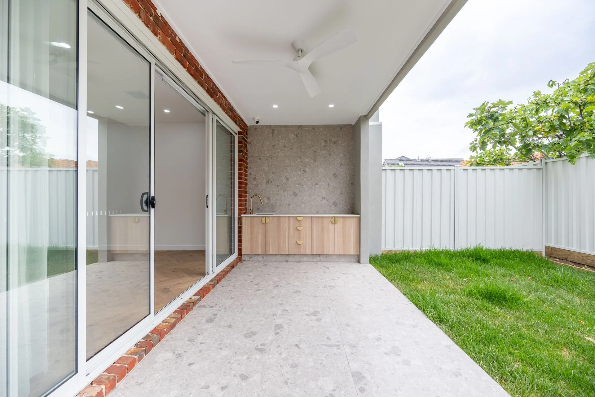 Altona North - 120 Fifth Avenue, Altona North, VIC 3025 - Townly - 35.jpg