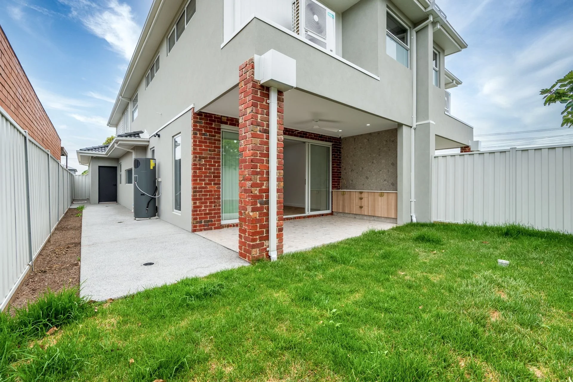 Altona North - 120 Fifth Avenue, Altona North, VIC 3025 - Townly - 33.jpg