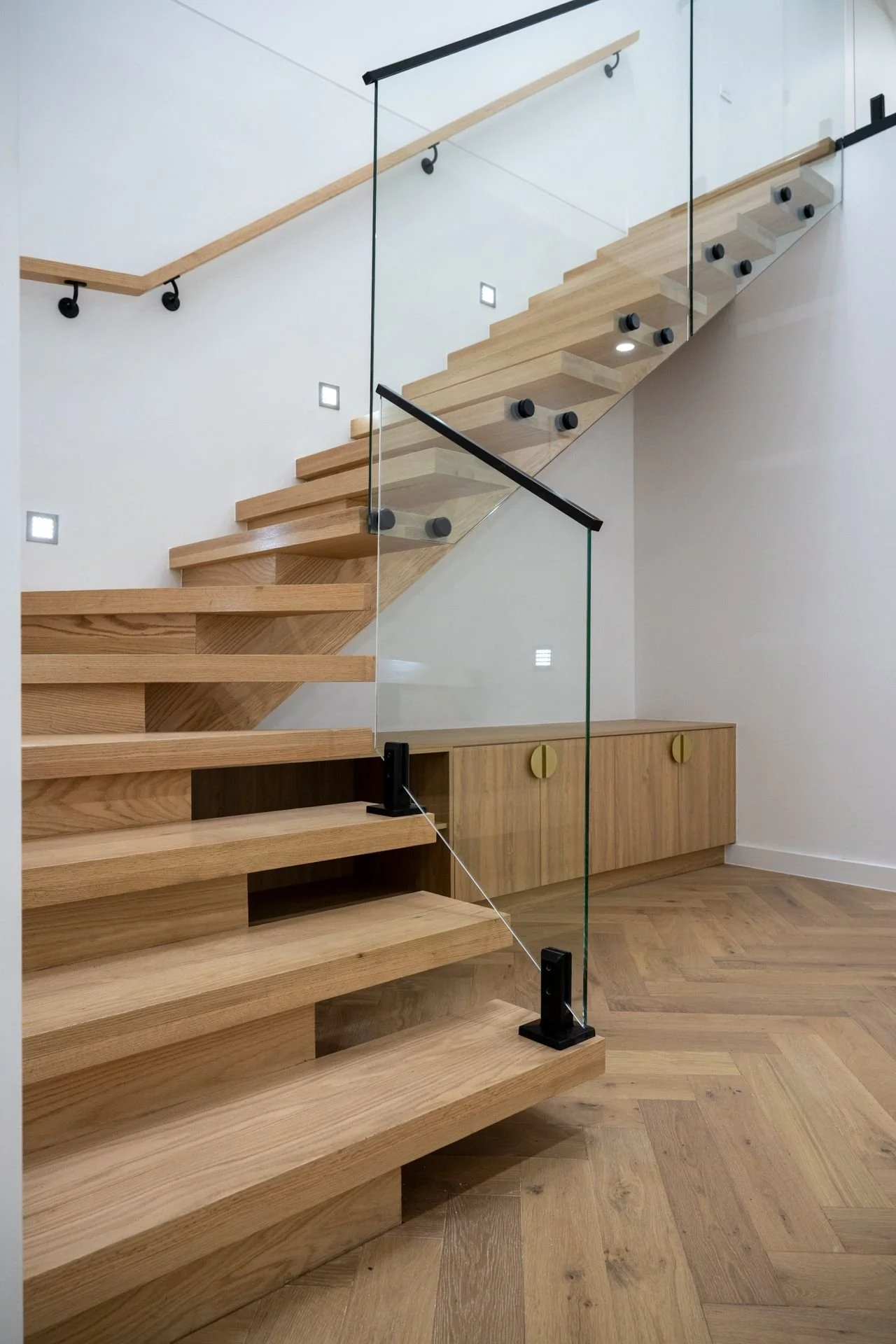 Altona North - 120 Fifth Avenue, Altona North, VIC 3025 - Townly - 45.jpg