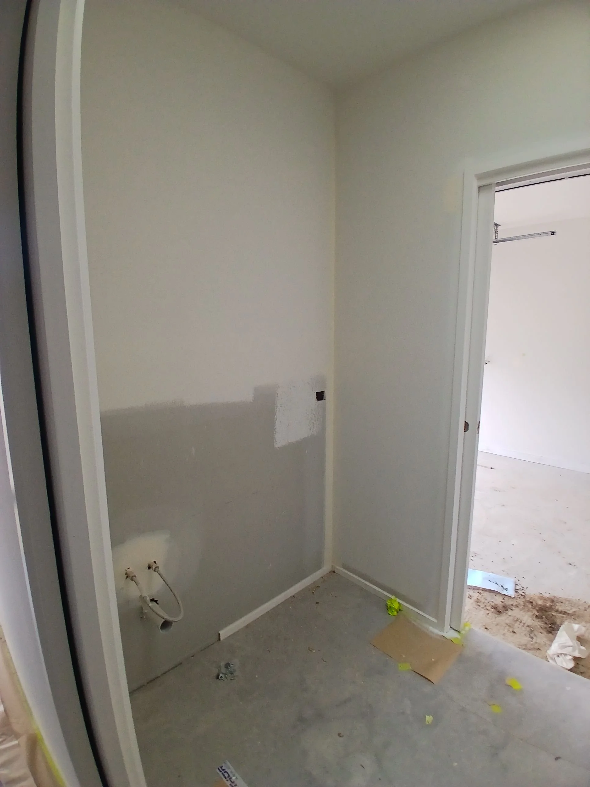 Avondale Heights - 16 Doyle Street, Avondale Heights, VIC 3034 - Townly - 4.jpg