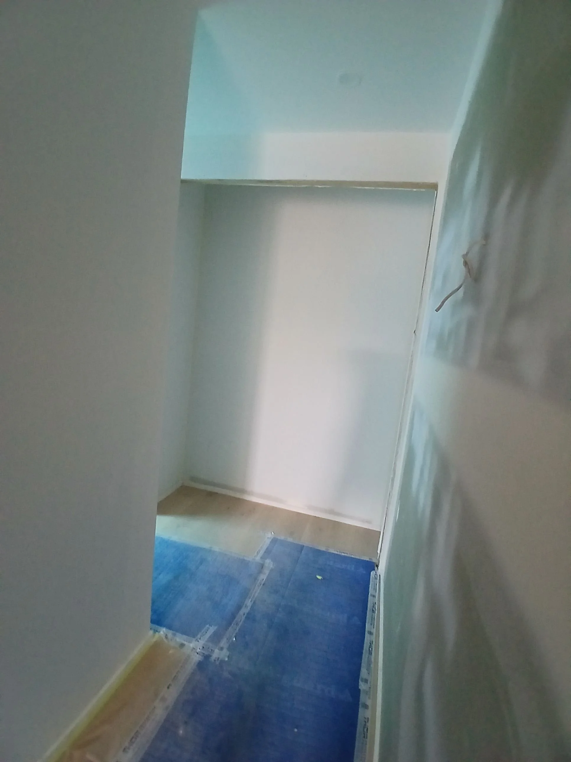 Avondale Heights - 16 Doyle Street, Avondale Heights, VIC 3034 - Townly - 5.jpg