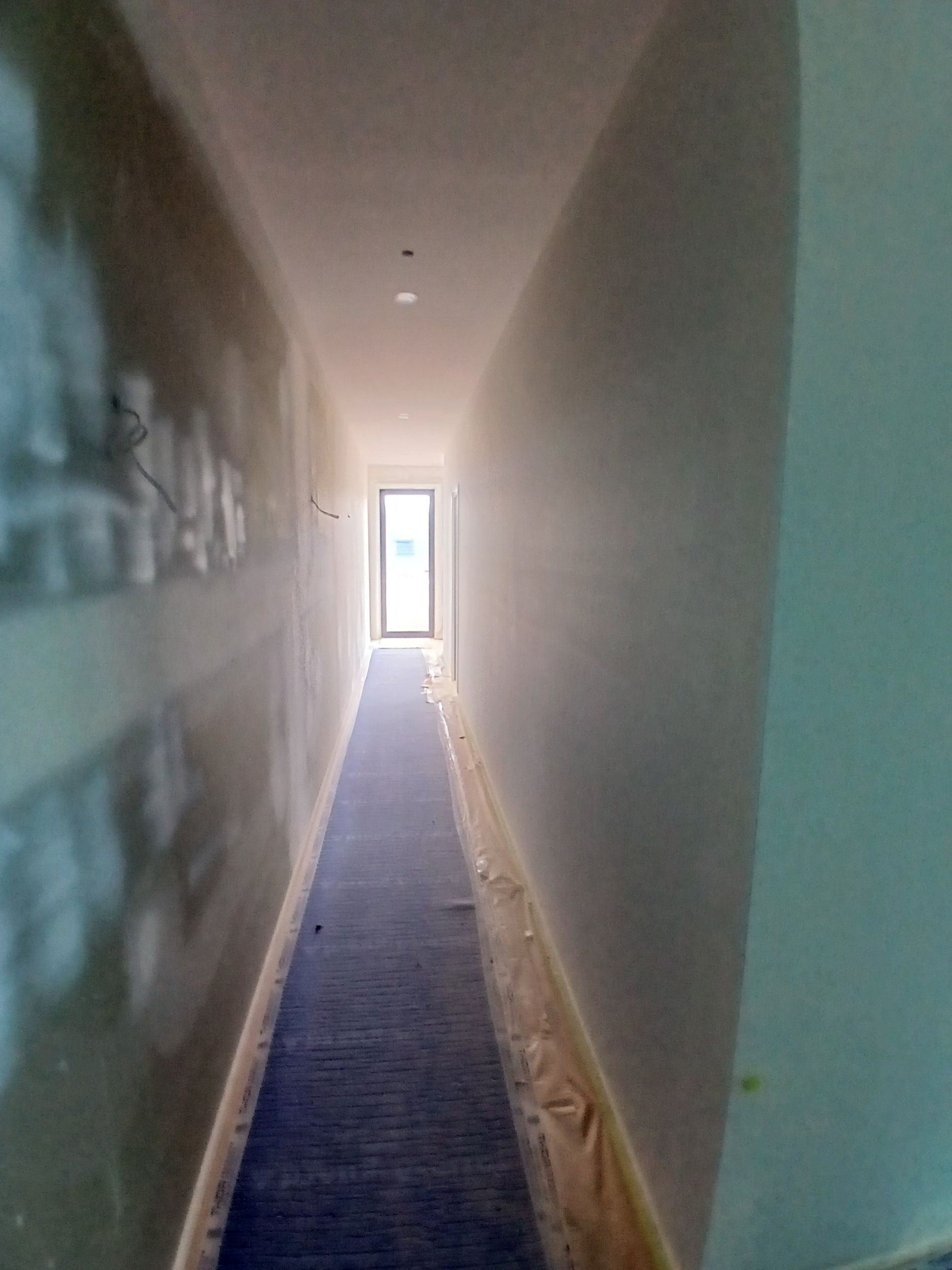 Avondale Heights - 16 Doyle Street, Avondale Heights, VIC 3034 - Townly - 6.jpg