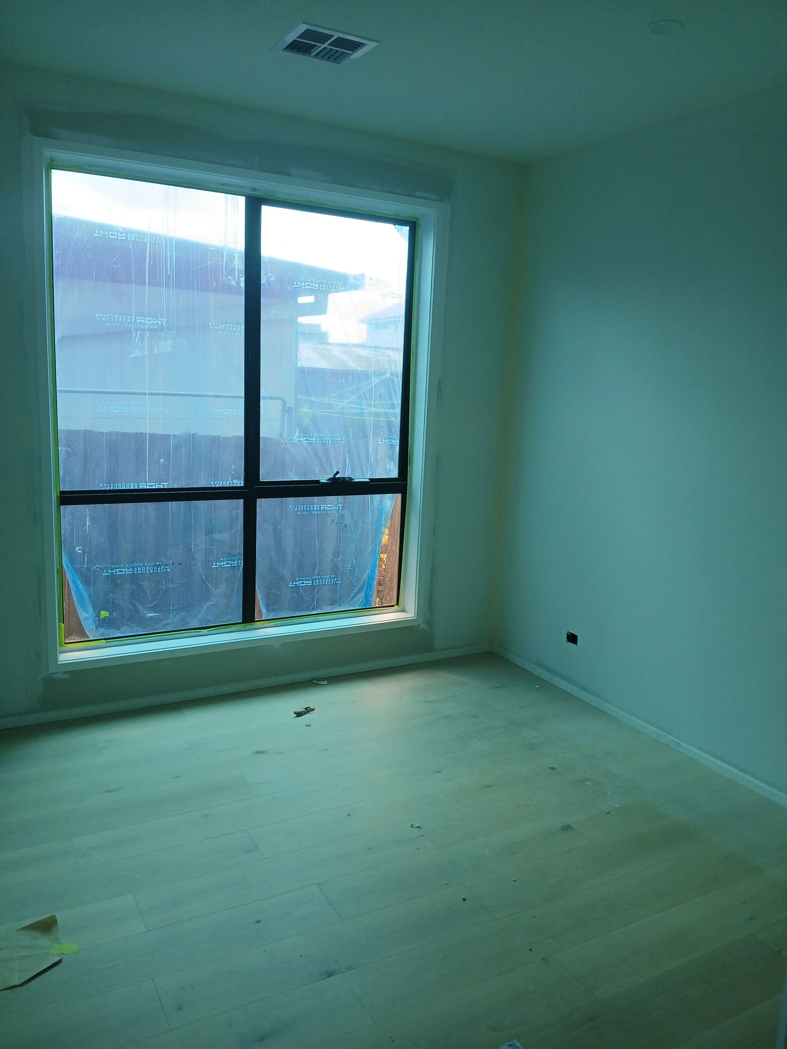 Avondale Heights - 16 Doyle Street, Avondale Heights, VIC 3034 - Townly - 15.jpg