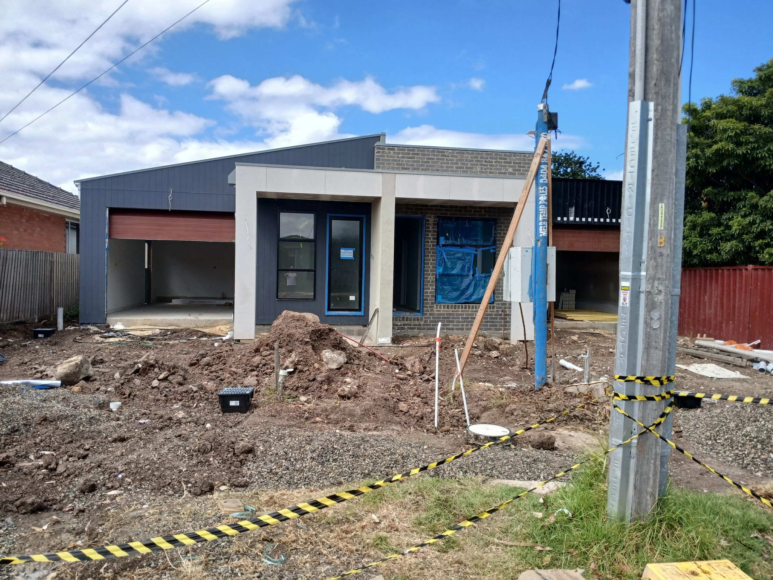 Avondale Heights - 16 Doyle Street, Avondale Heights, VIC 3034 - Townly - 22.jpg