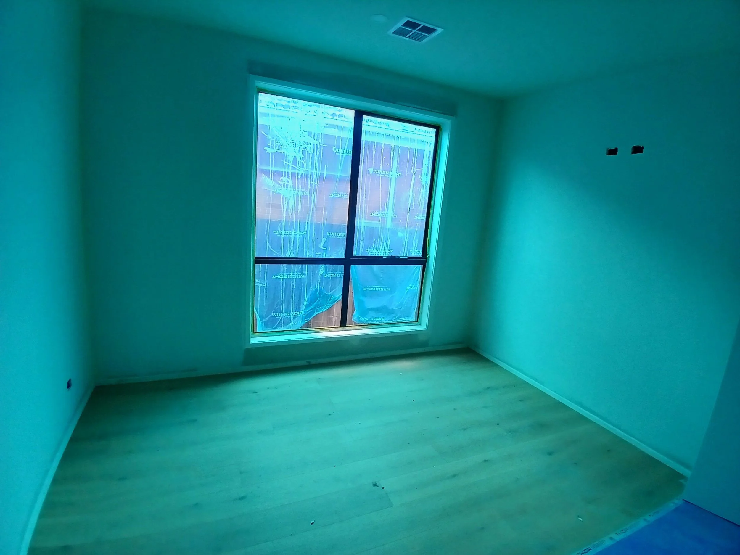 Avondale Heights - 16 Doyle Street, Avondale Heights, VIC 3034 - Townly - 7.jpg