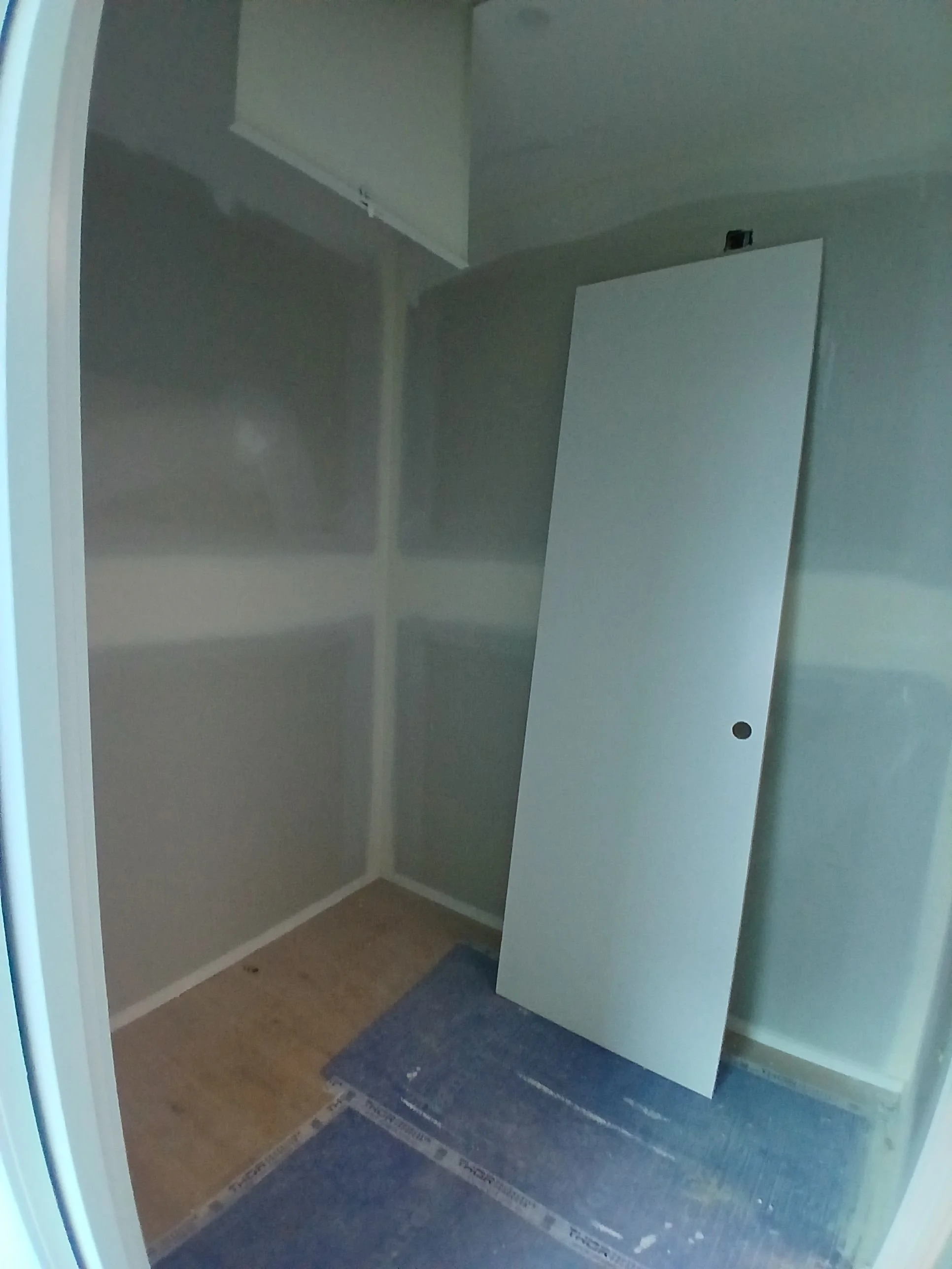 Avondale Heights - 16 Doyle Street, Avondale Heights, VIC 3034 - Townly - 10.jpg