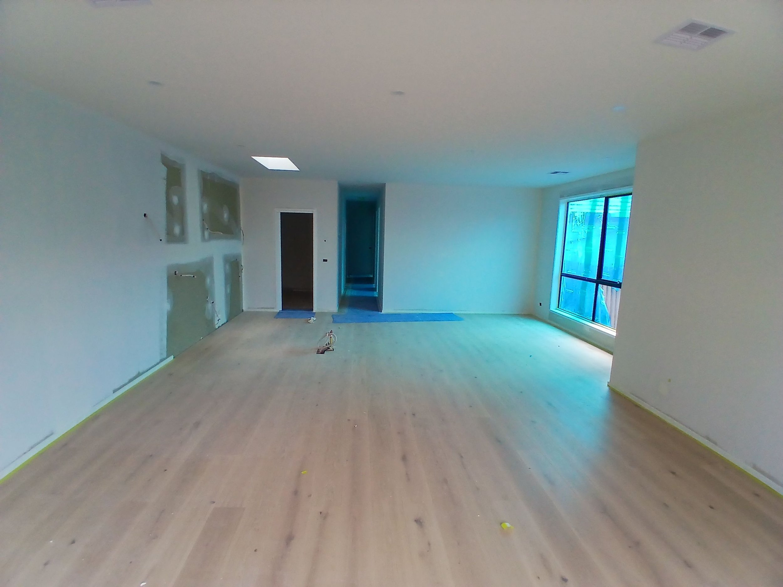 Avondale Heights - 16 Doyle Street, Avondale Heights, VIC 3034 - Townly - 20.jpg