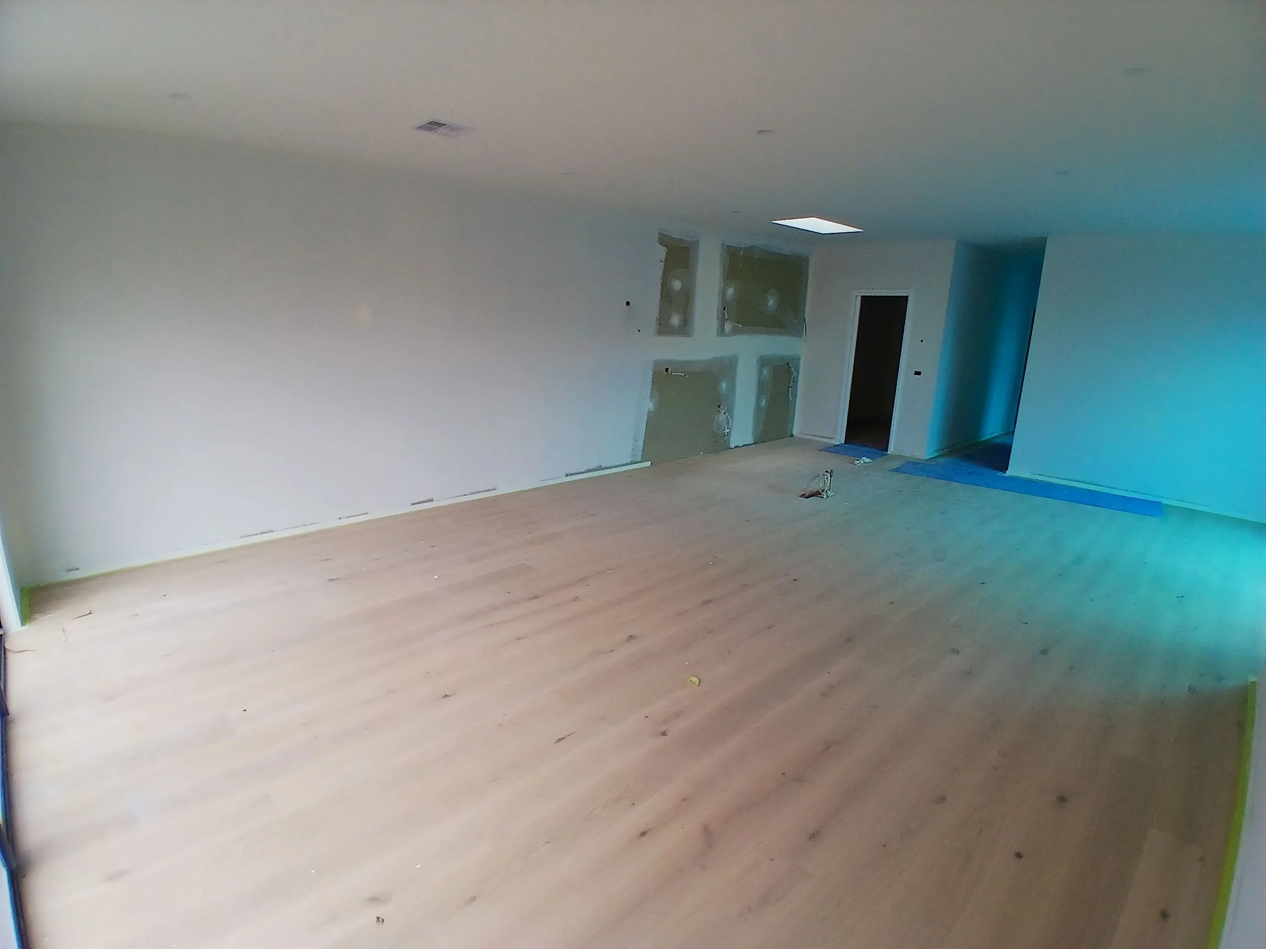 Avondale Heights - 16 Doyle Street, Avondale Heights, VIC 3034 - Townly - 21.jpg