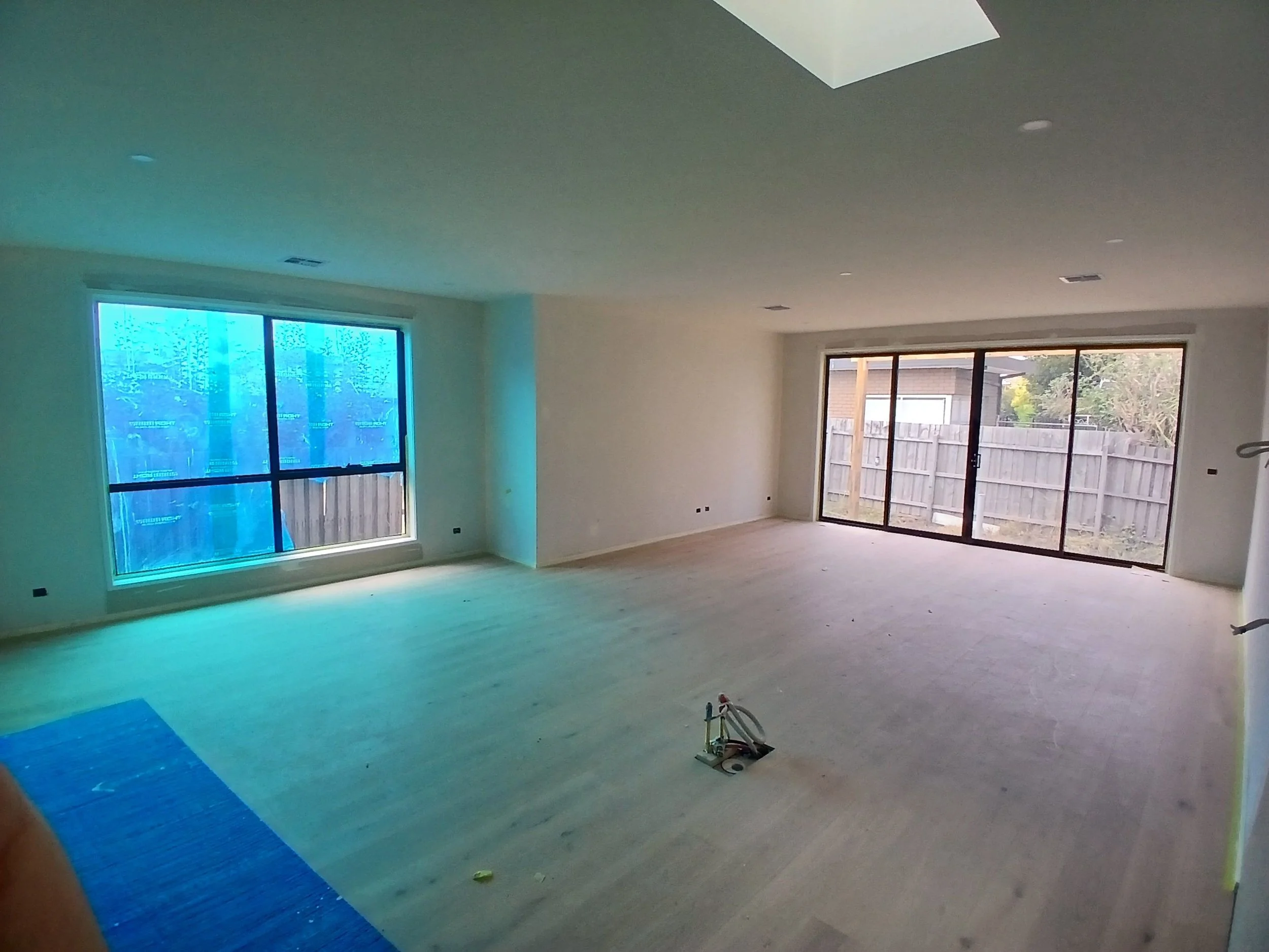 Avondale Heights - 16 Doyle Street, Avondale Heights, VIC 3034 - Townly - 17.jpg