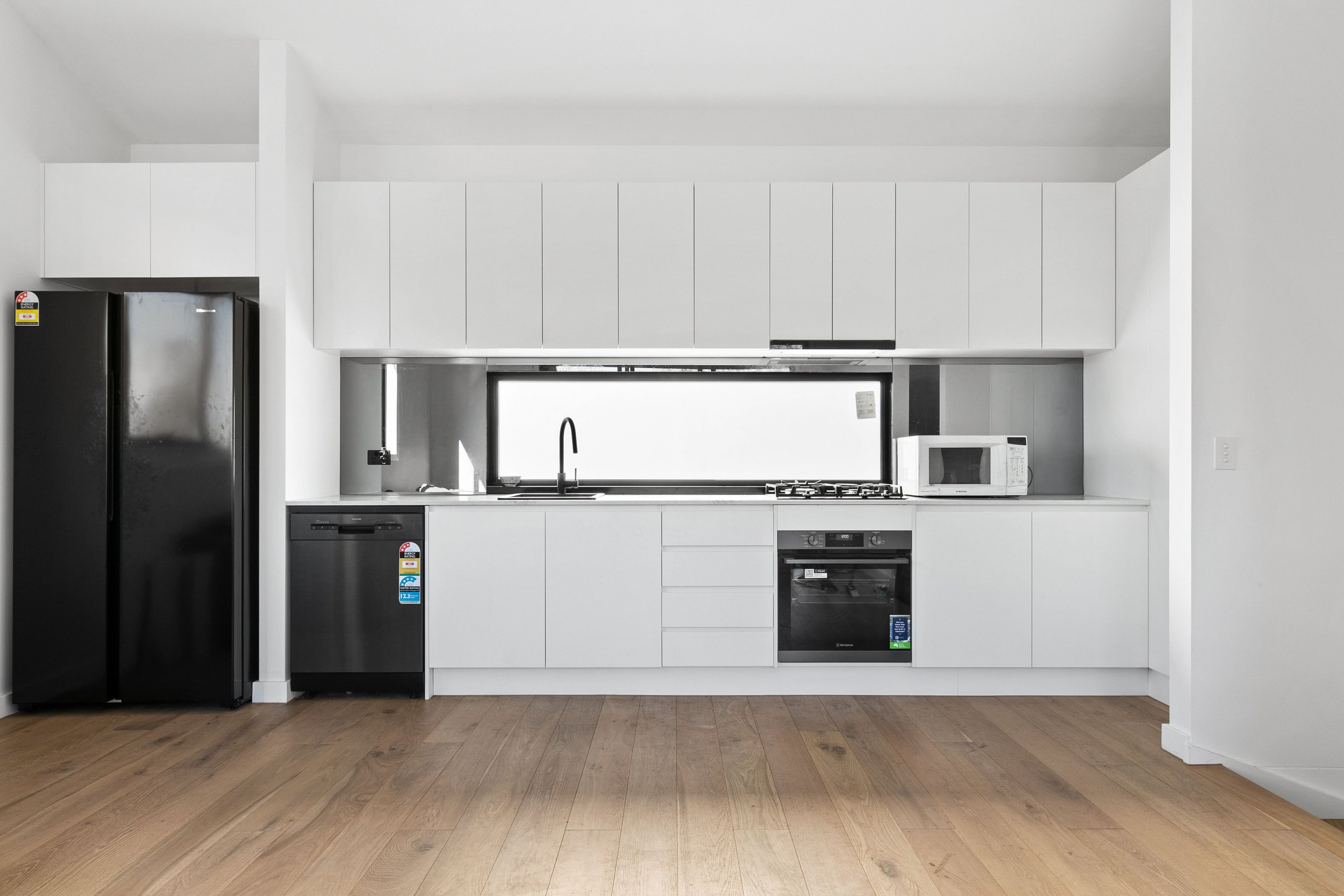 Yarraville - 322 Francis Street, Yarraville, VIC 3013 - Townly - 2.jpg